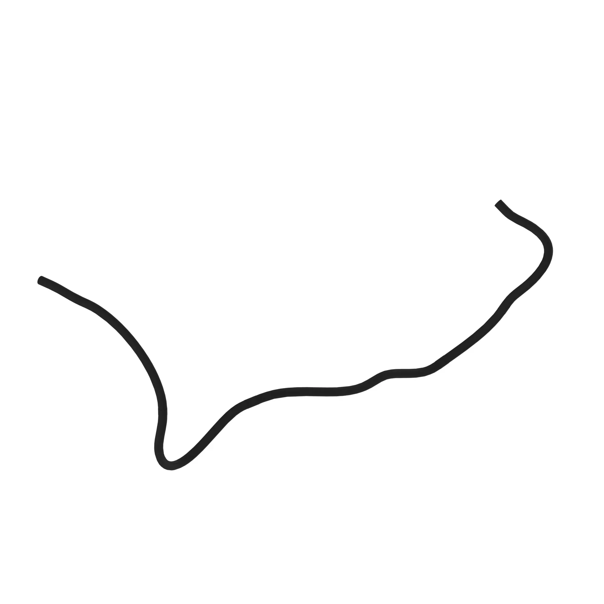 Fuel Line