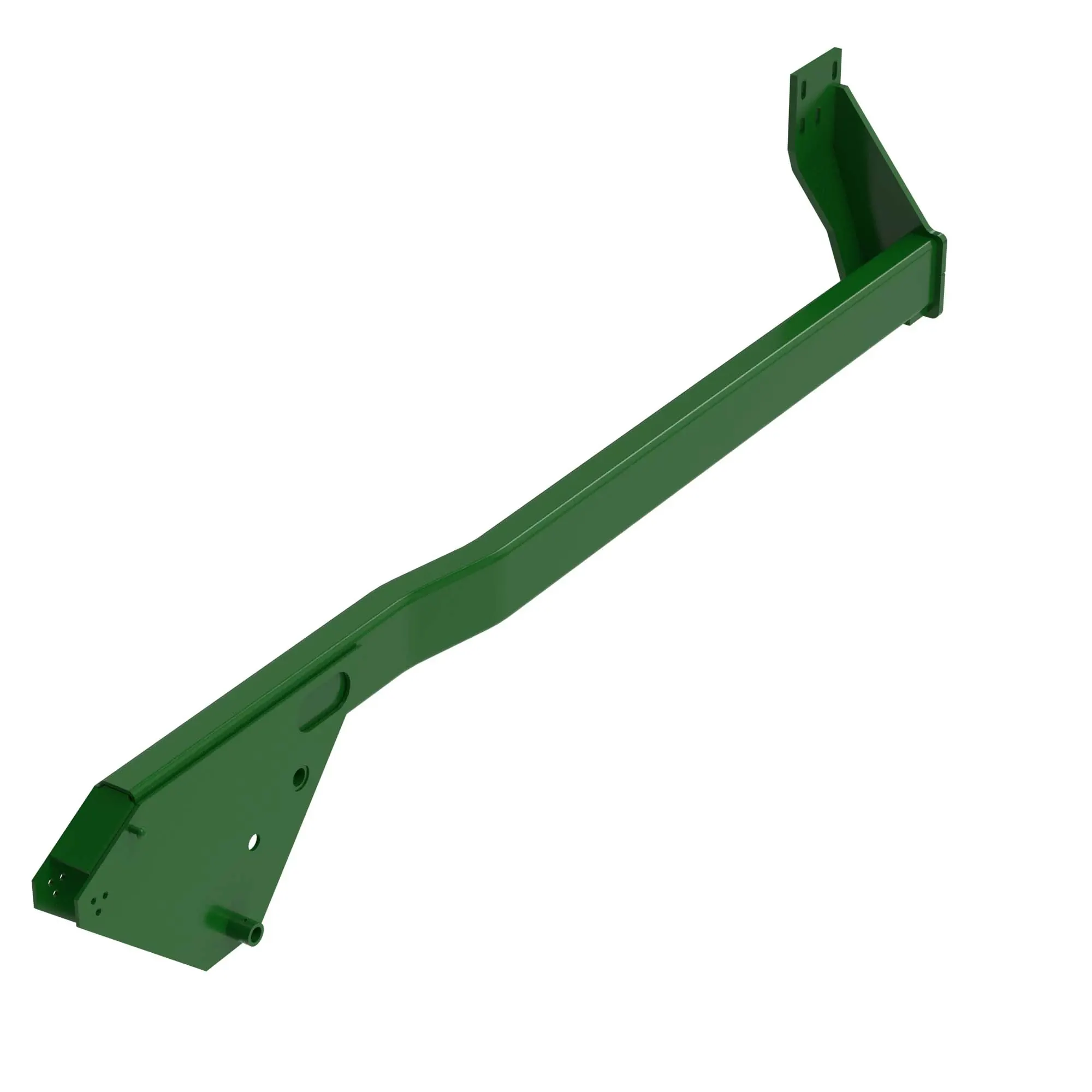 John Deere Arm - AE58317