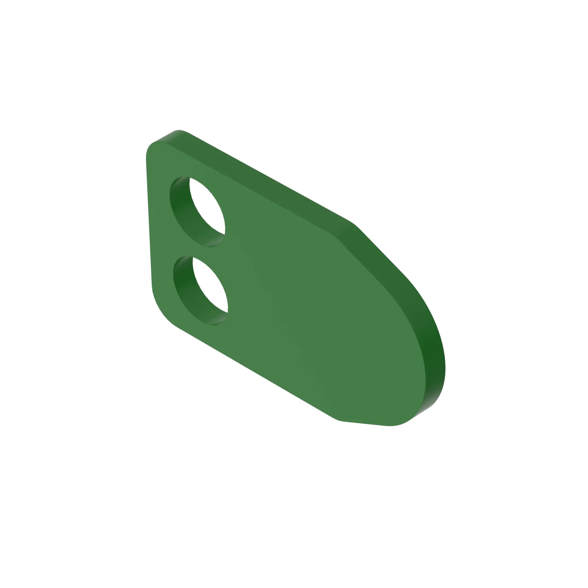 SUPPORT, LOCK SUPPORT