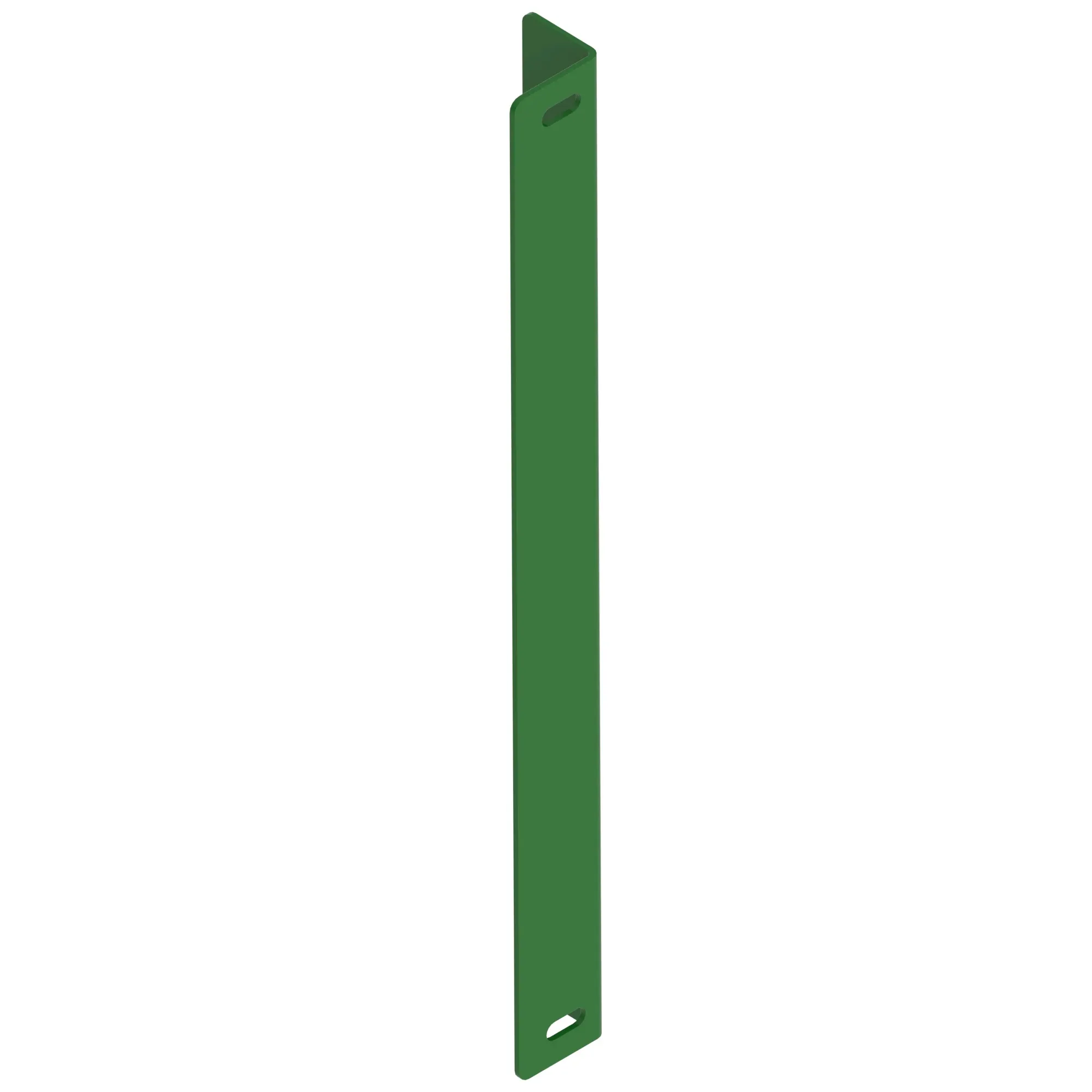 ANGLE - TANK STOP
