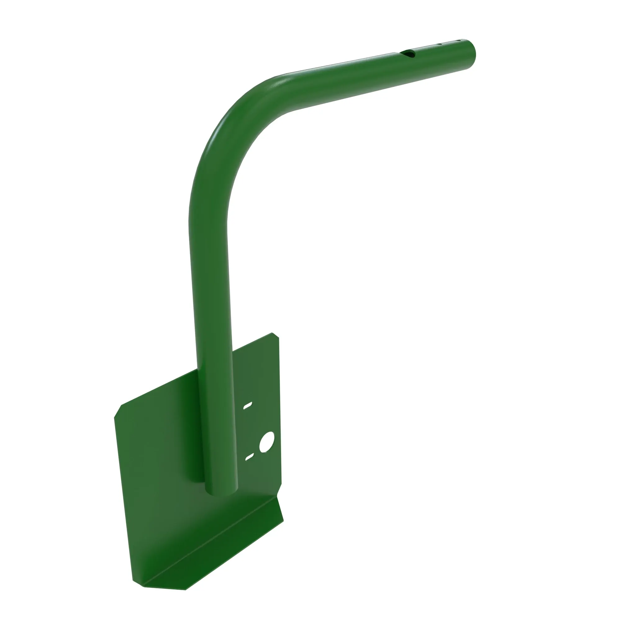 John Deere Holder - AZ101811