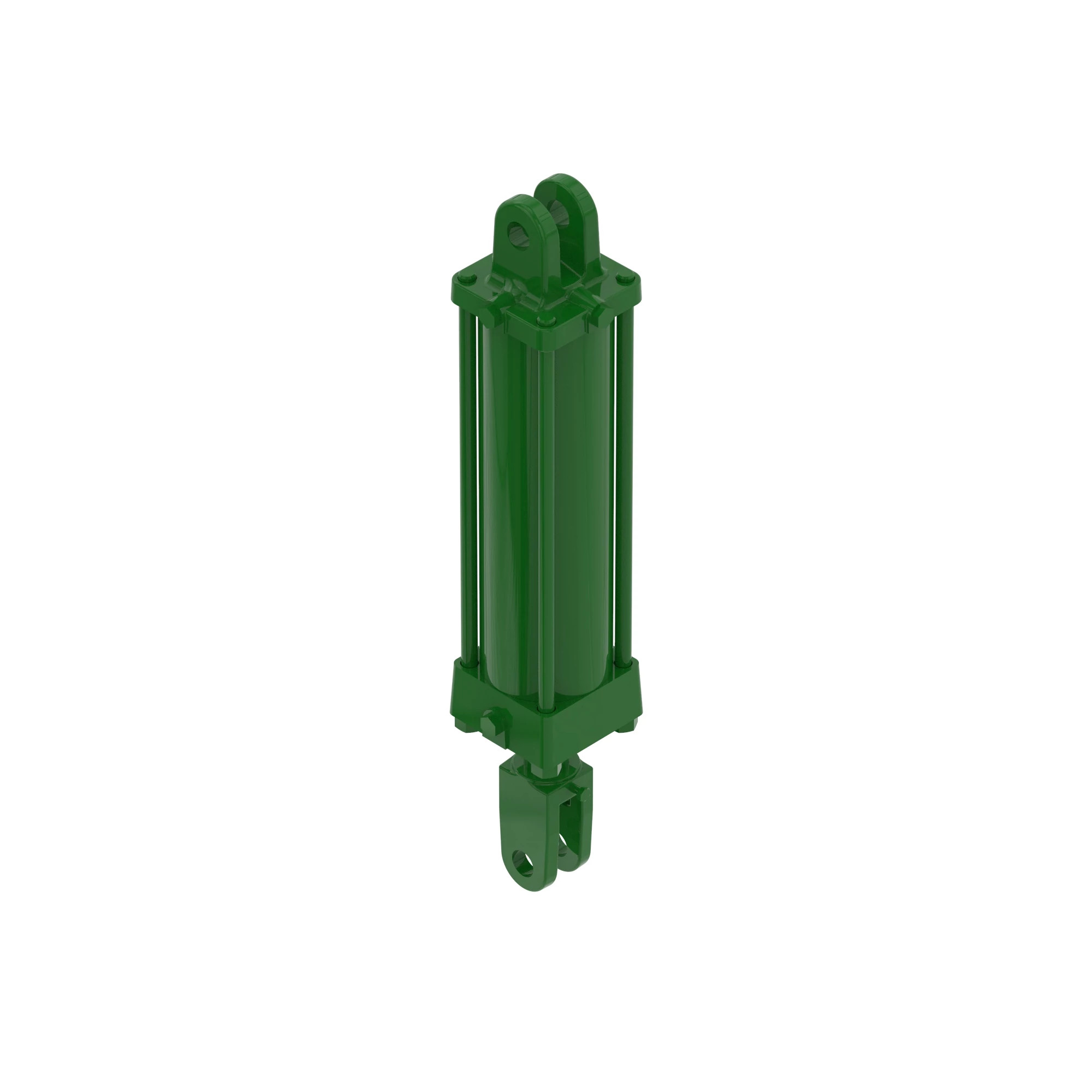 John Deere Hydraulic Cylinder - AHC12103