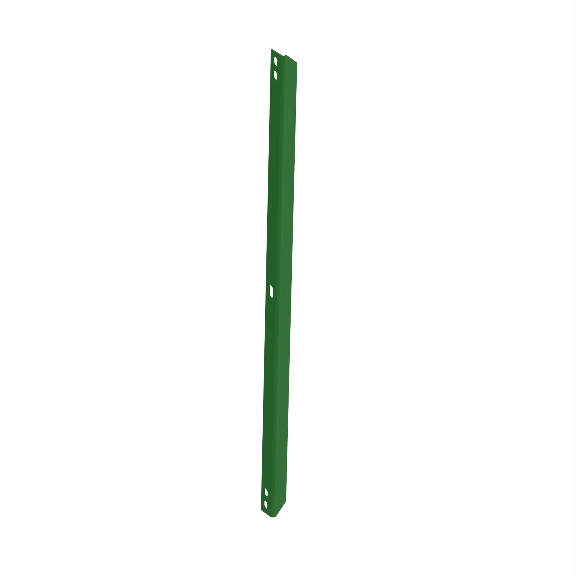 John Deere Angle - YC33984