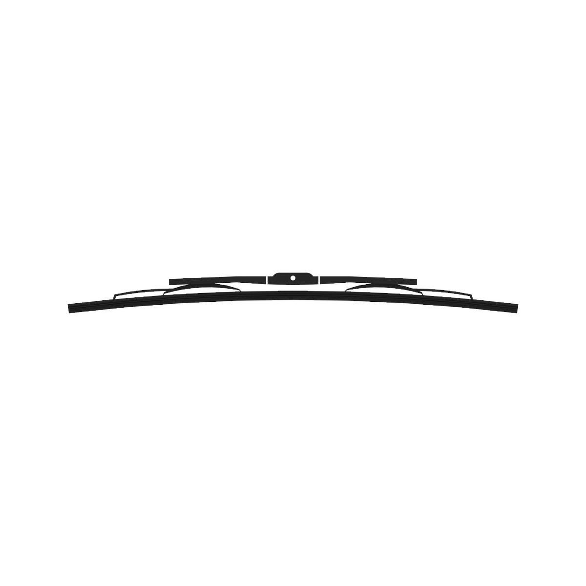 Wiper Blade