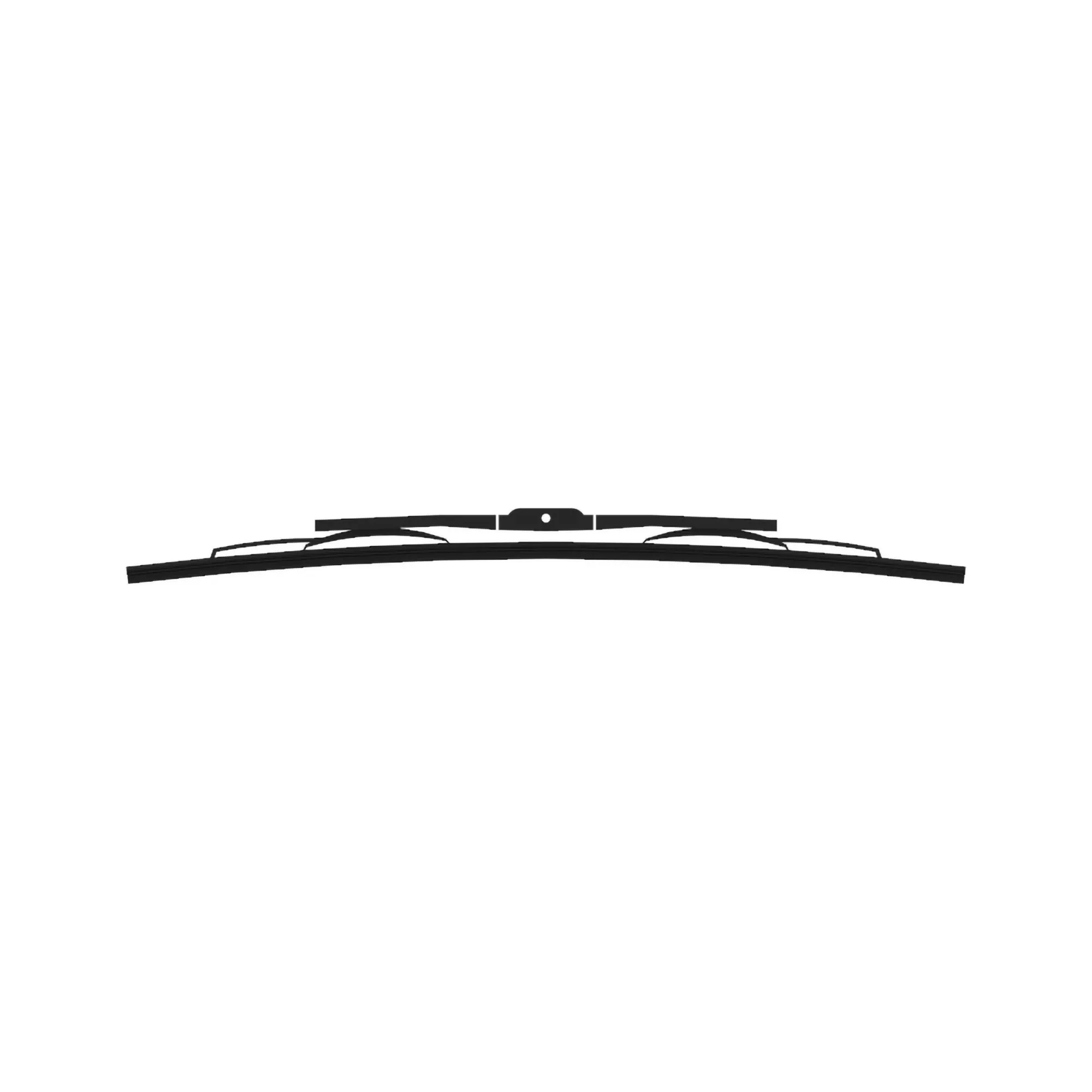 Wiper Blade