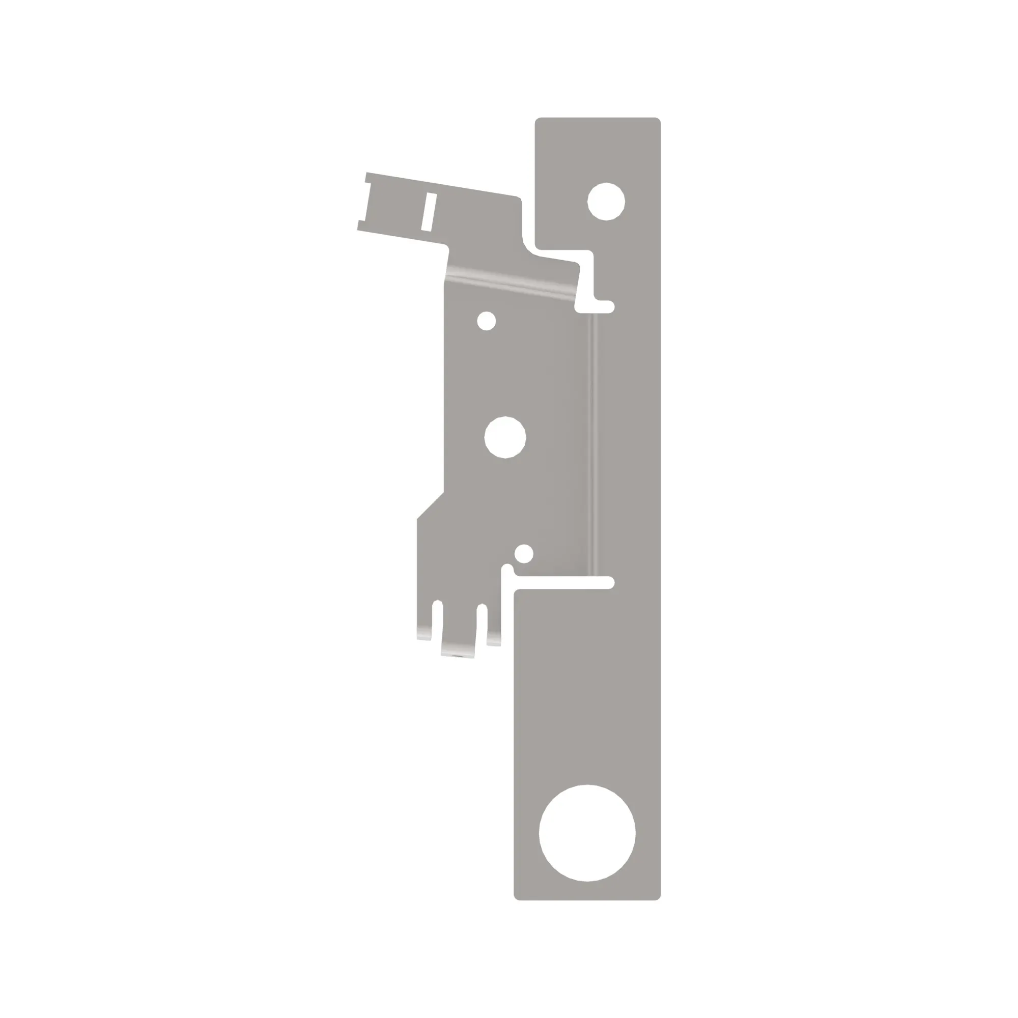 BRACKET