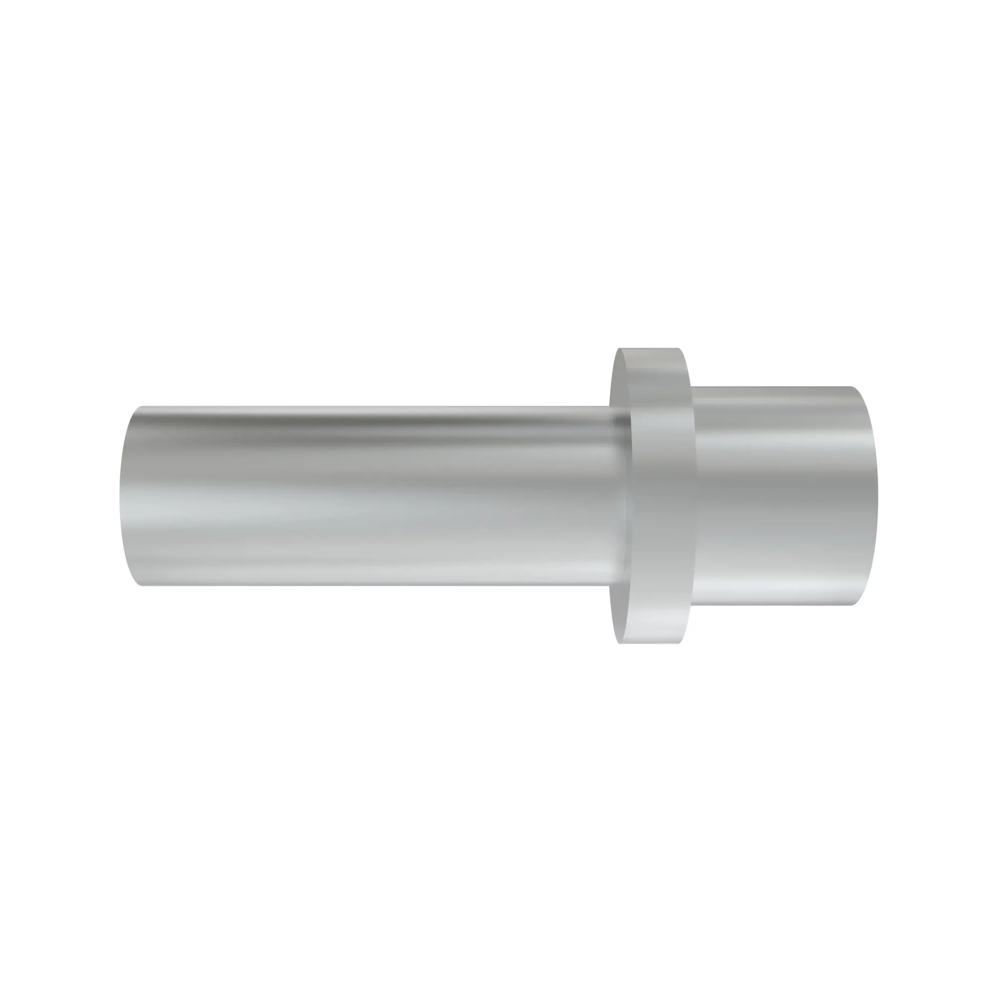 PIN; CALIPER SUPPORT
