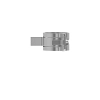 HOSE CLAMP, CONSTANT TENSION