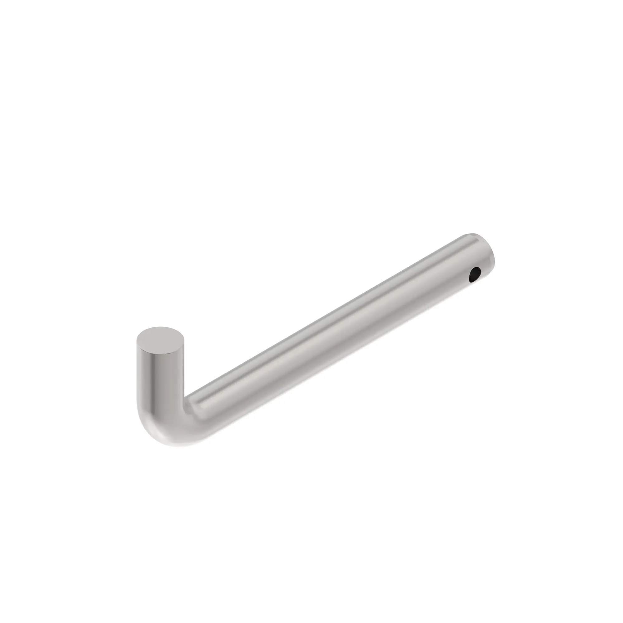 John Deere Bent Pin Fastener - R42379