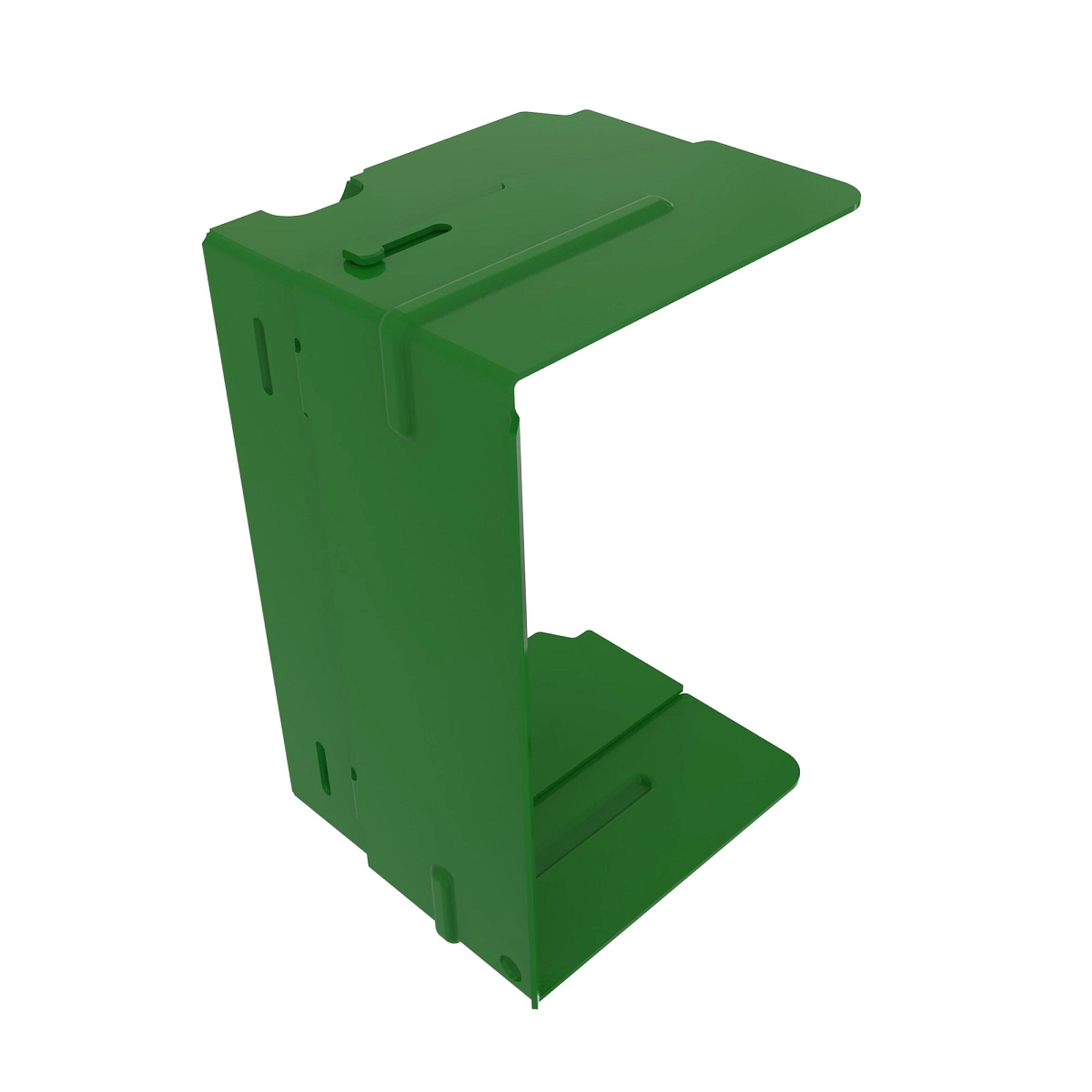 PTO PowerGard Shield