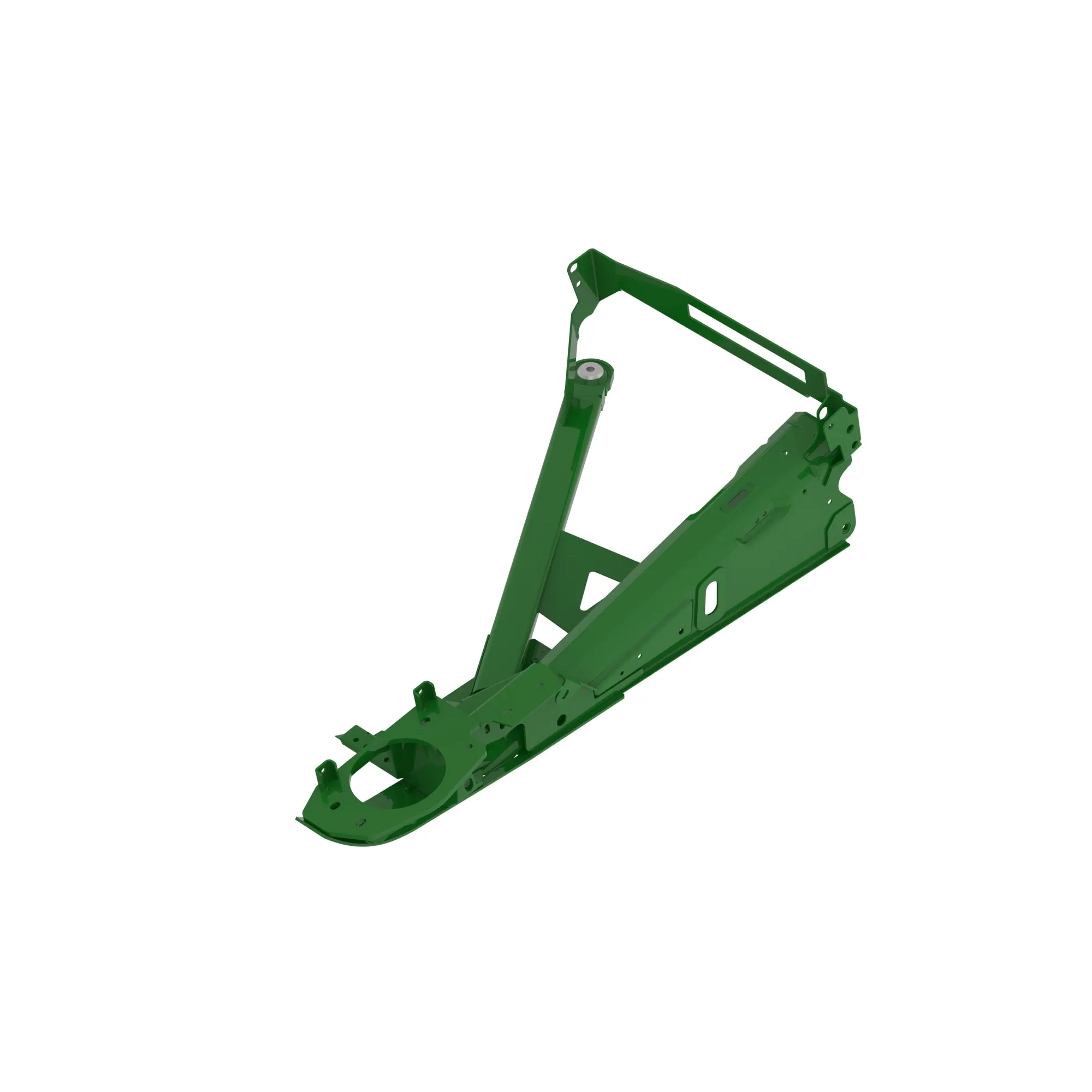John Deere Arm - AXE97849