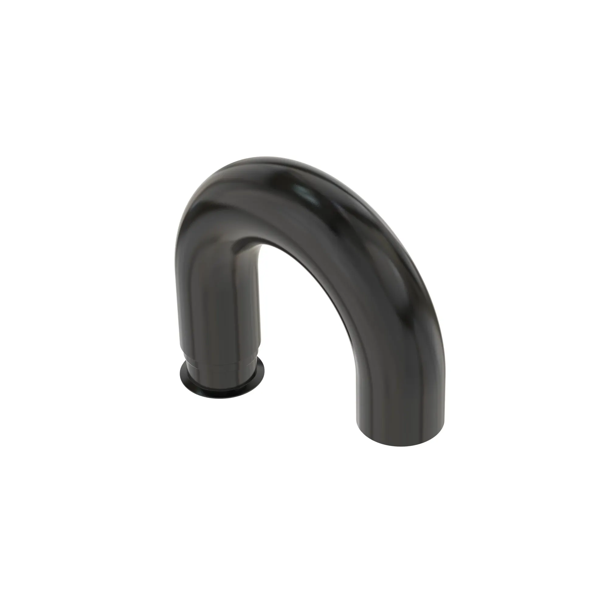PIPE ASSY EXHAUST