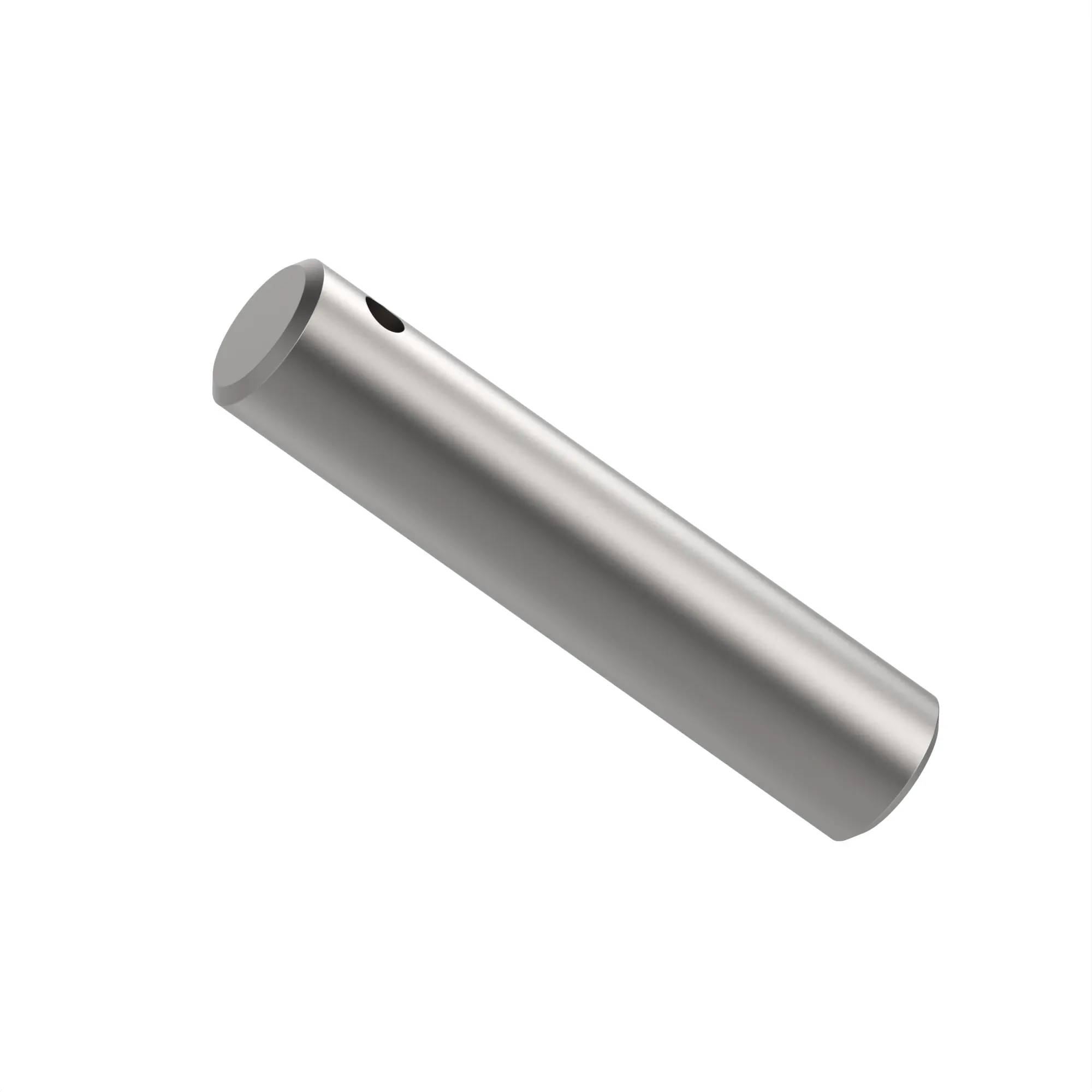 John Deere Drilled Pin - T160952