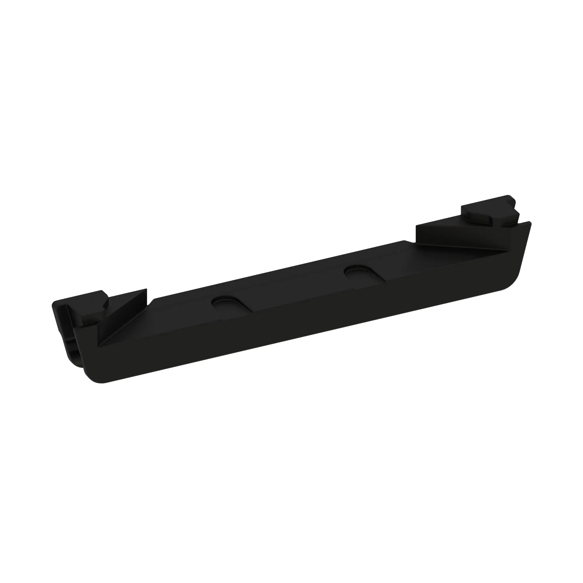 John Deere Seal - UC27134