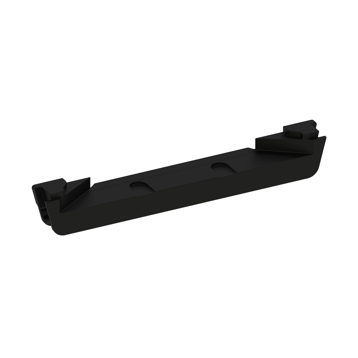 Seal, Engine Transmission Flange