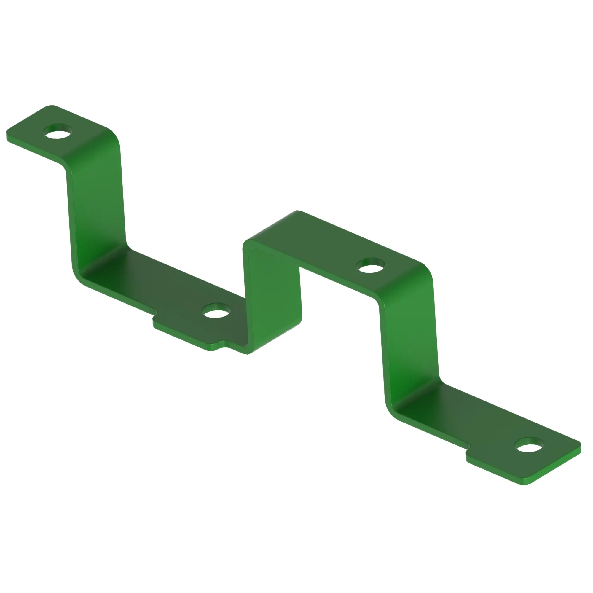 BRACKET, ANGLE SMV