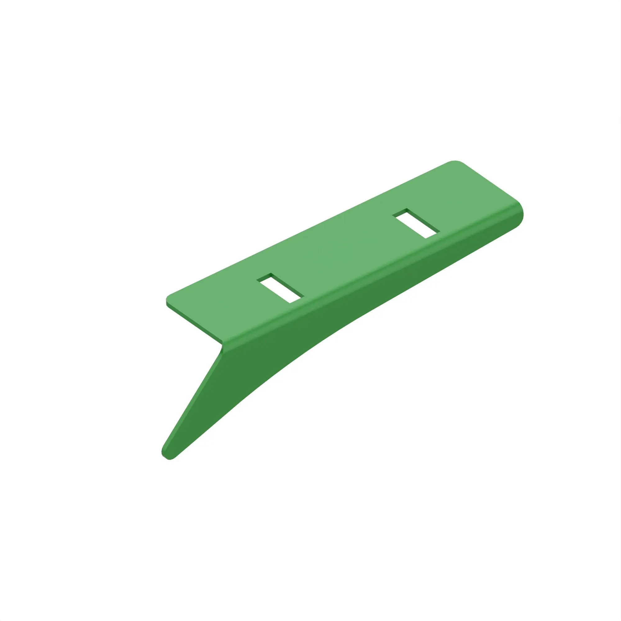 Scraper