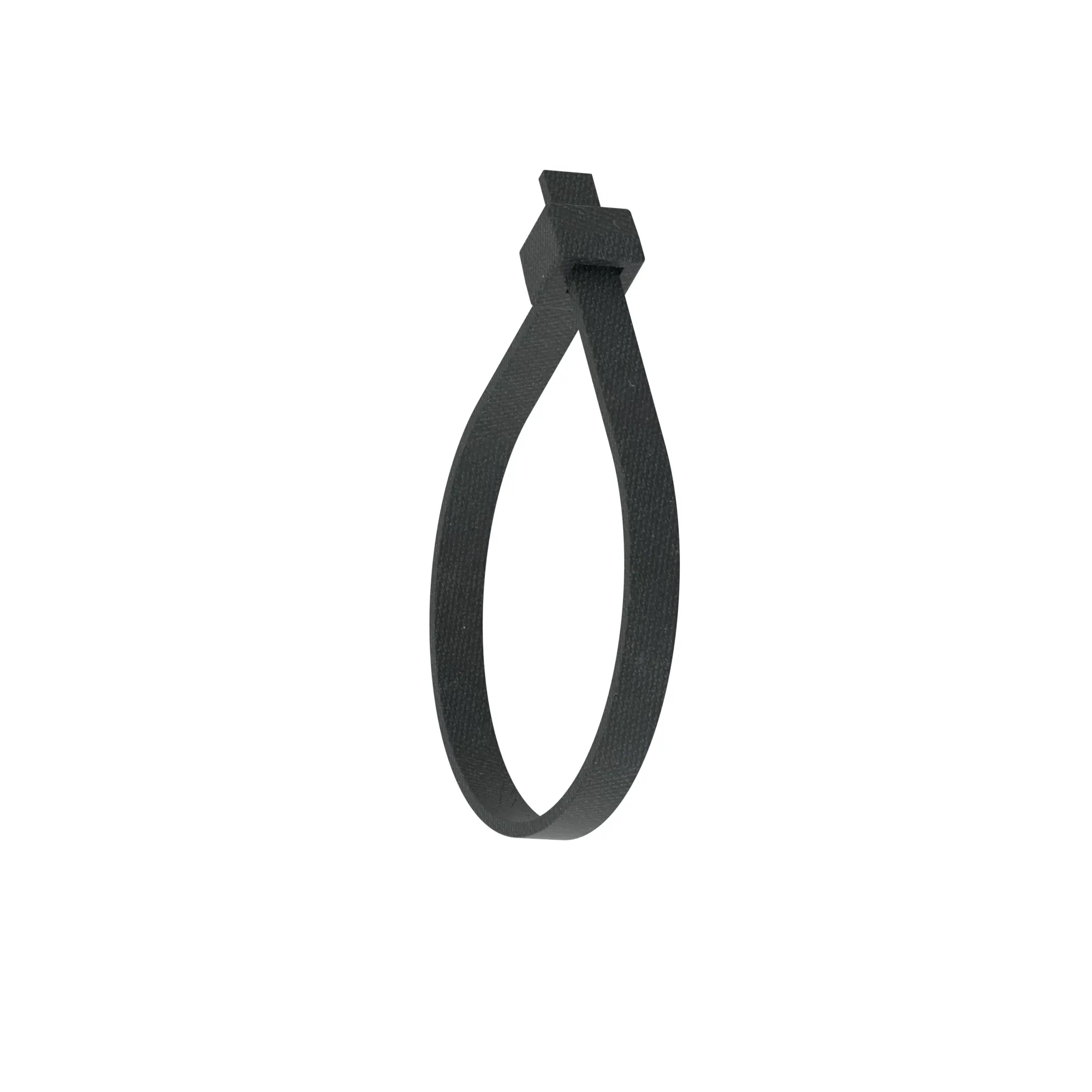 TIE BAND