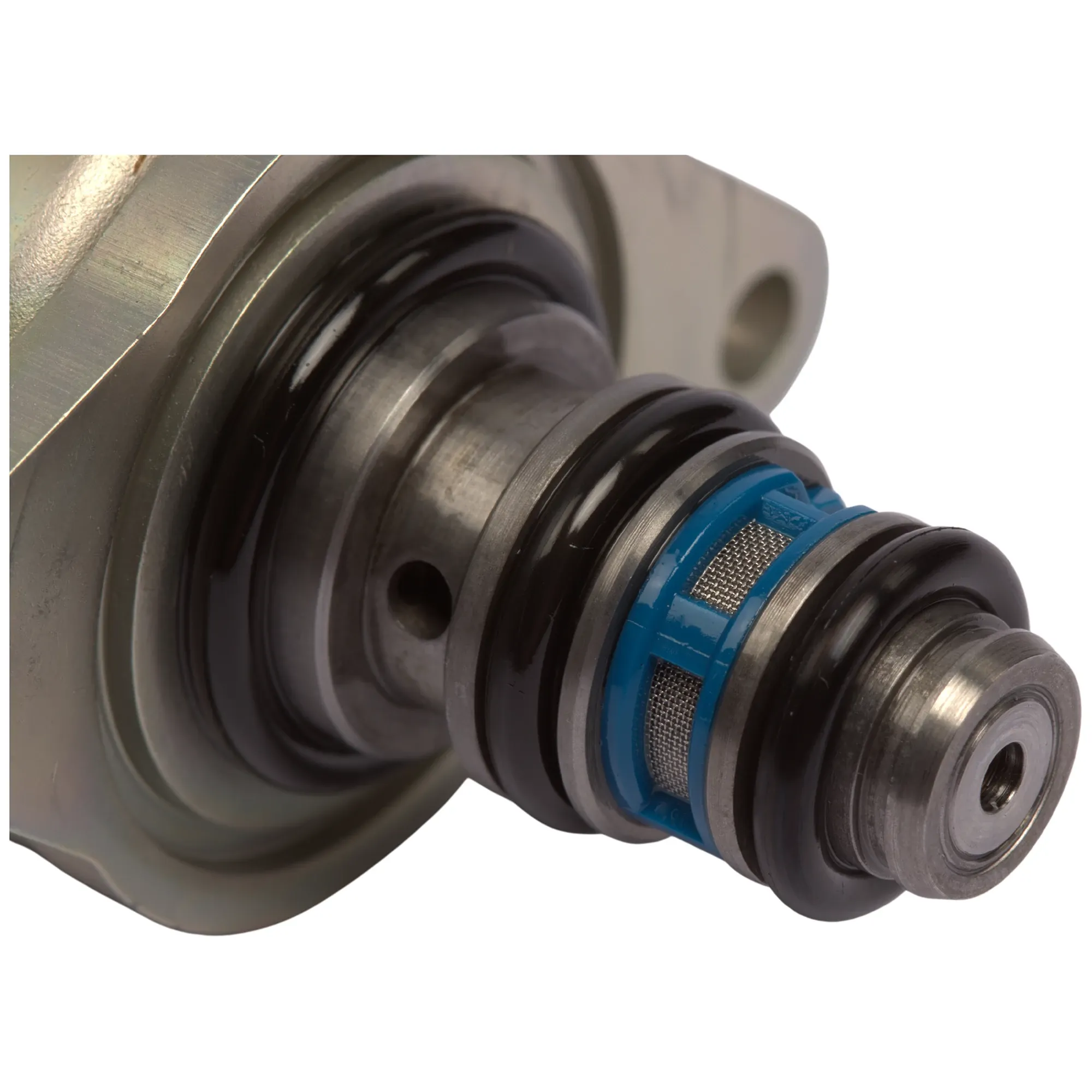 ELEC.PROPORTIONAL VALVE, CONTROL VA