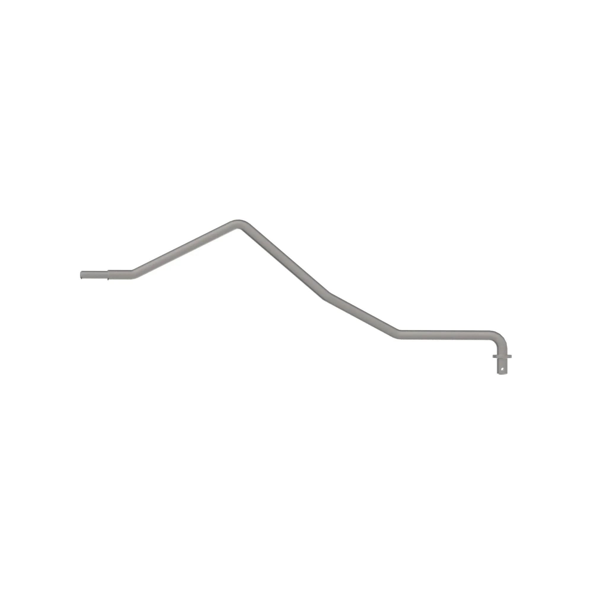 Pivot