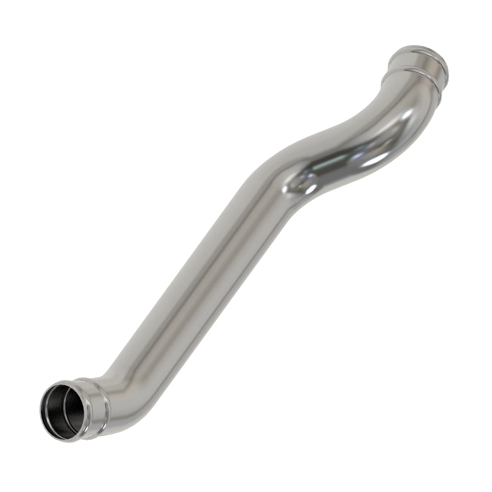 Pipe