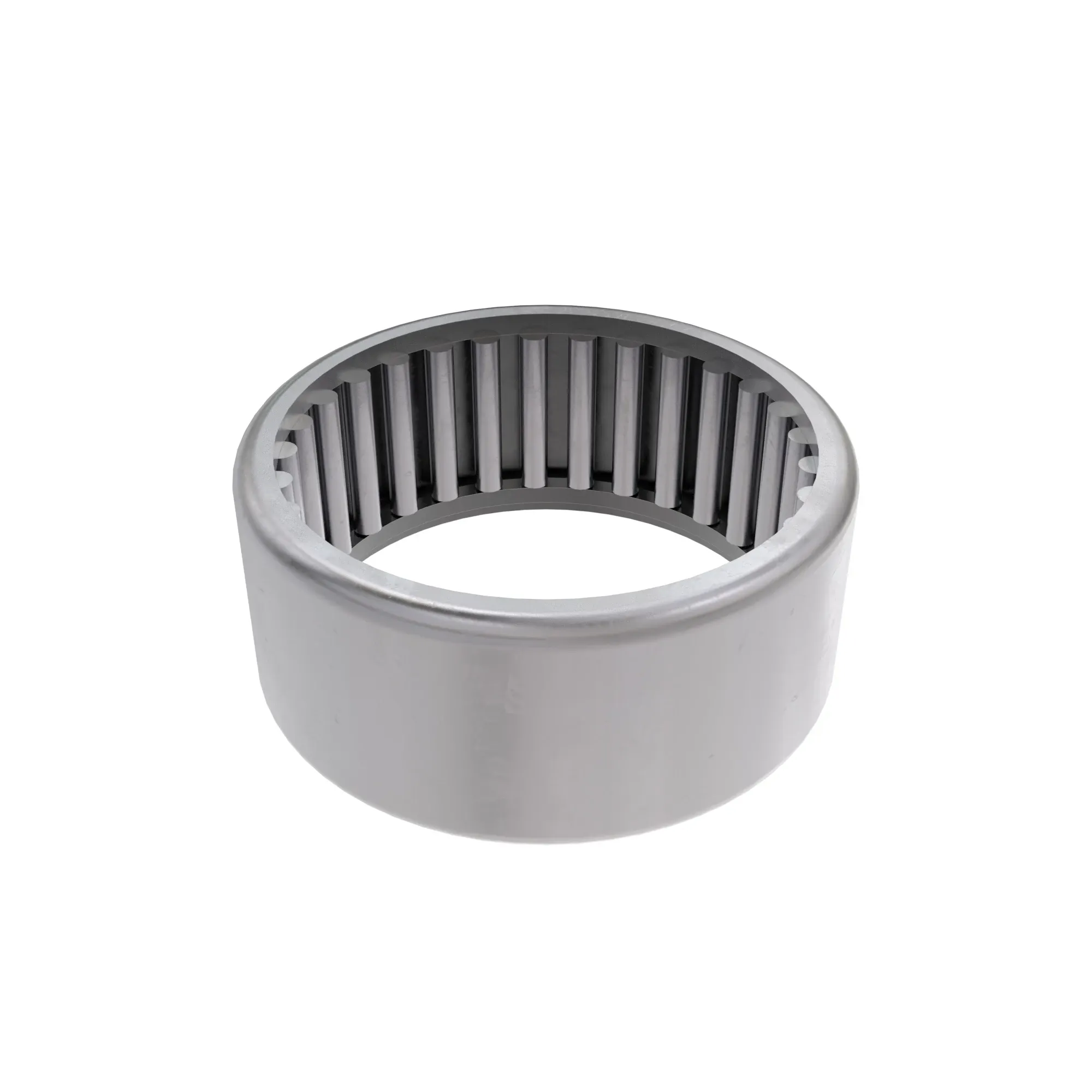 John Deere Needle Bearing - AT154167