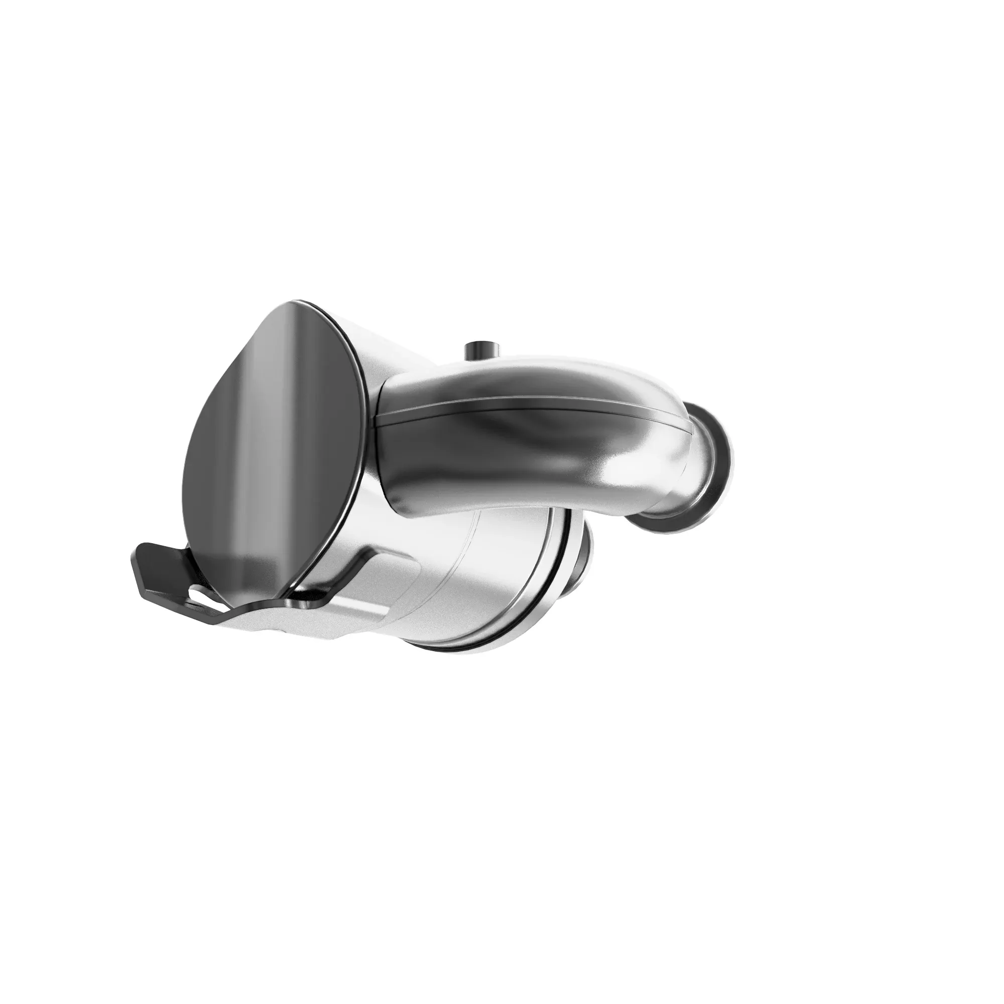CONVERTER, GEN 1.0 SIZE 2 1801/AO F