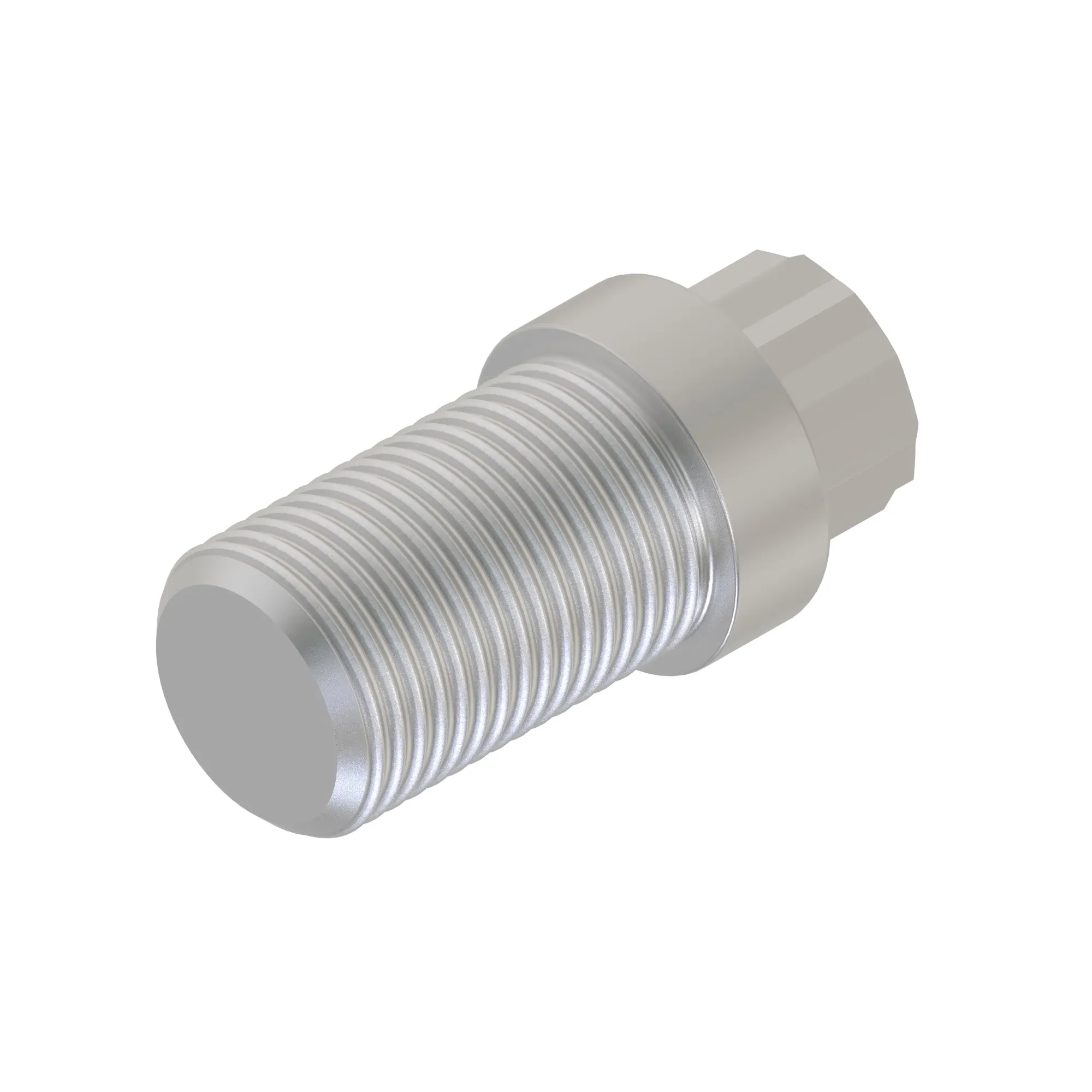 SOCKET HEAD