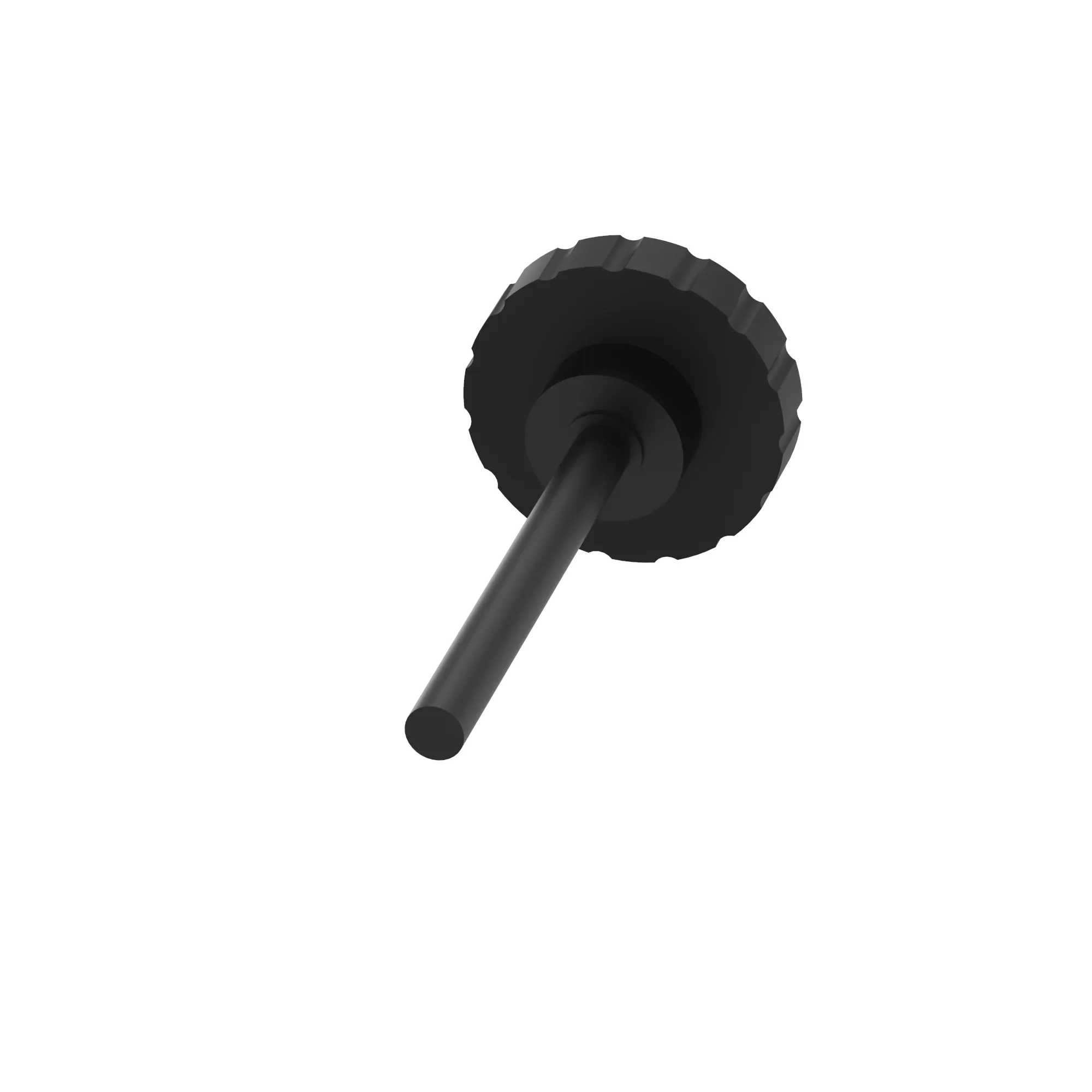 Knob
