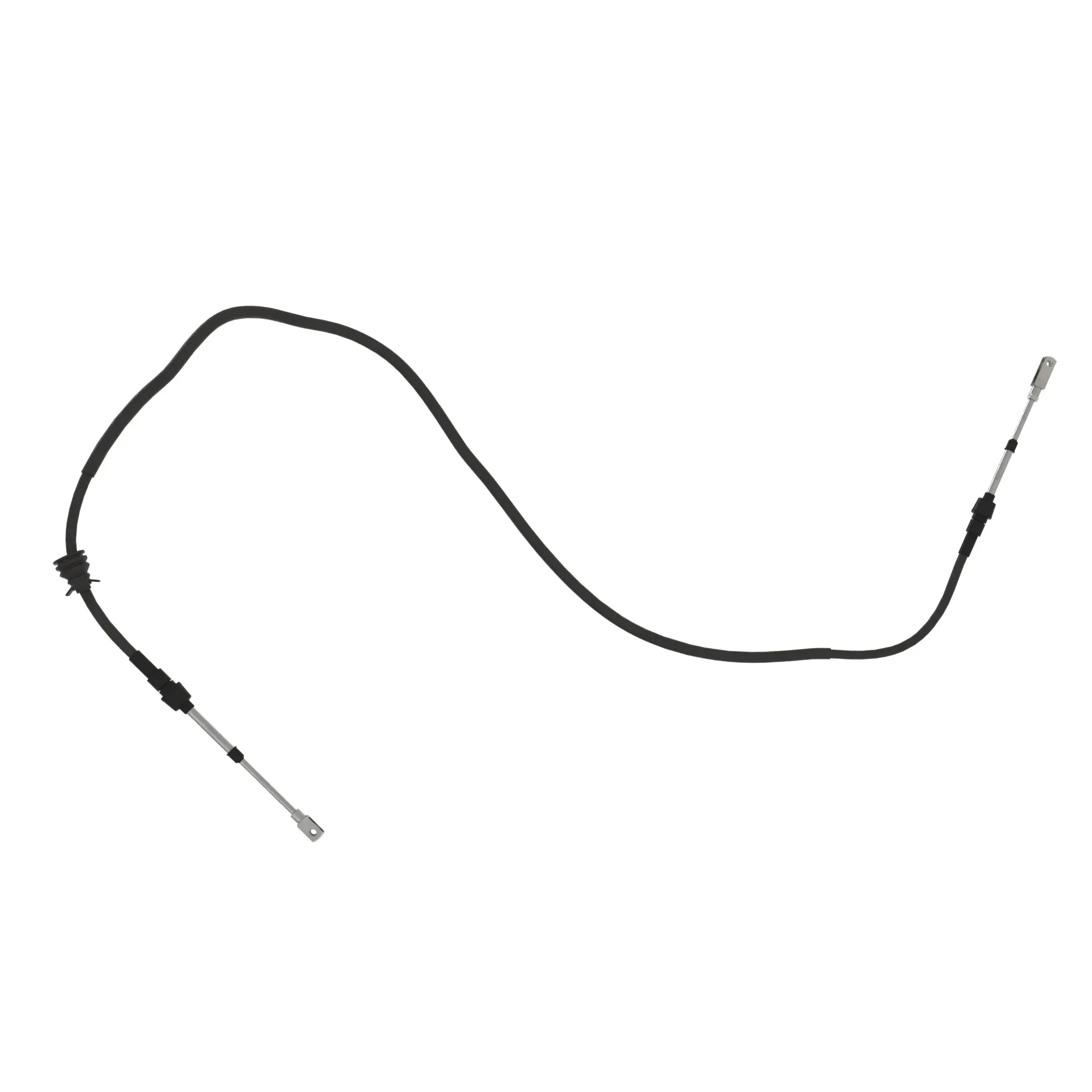 PTO; CRHC; L=1806