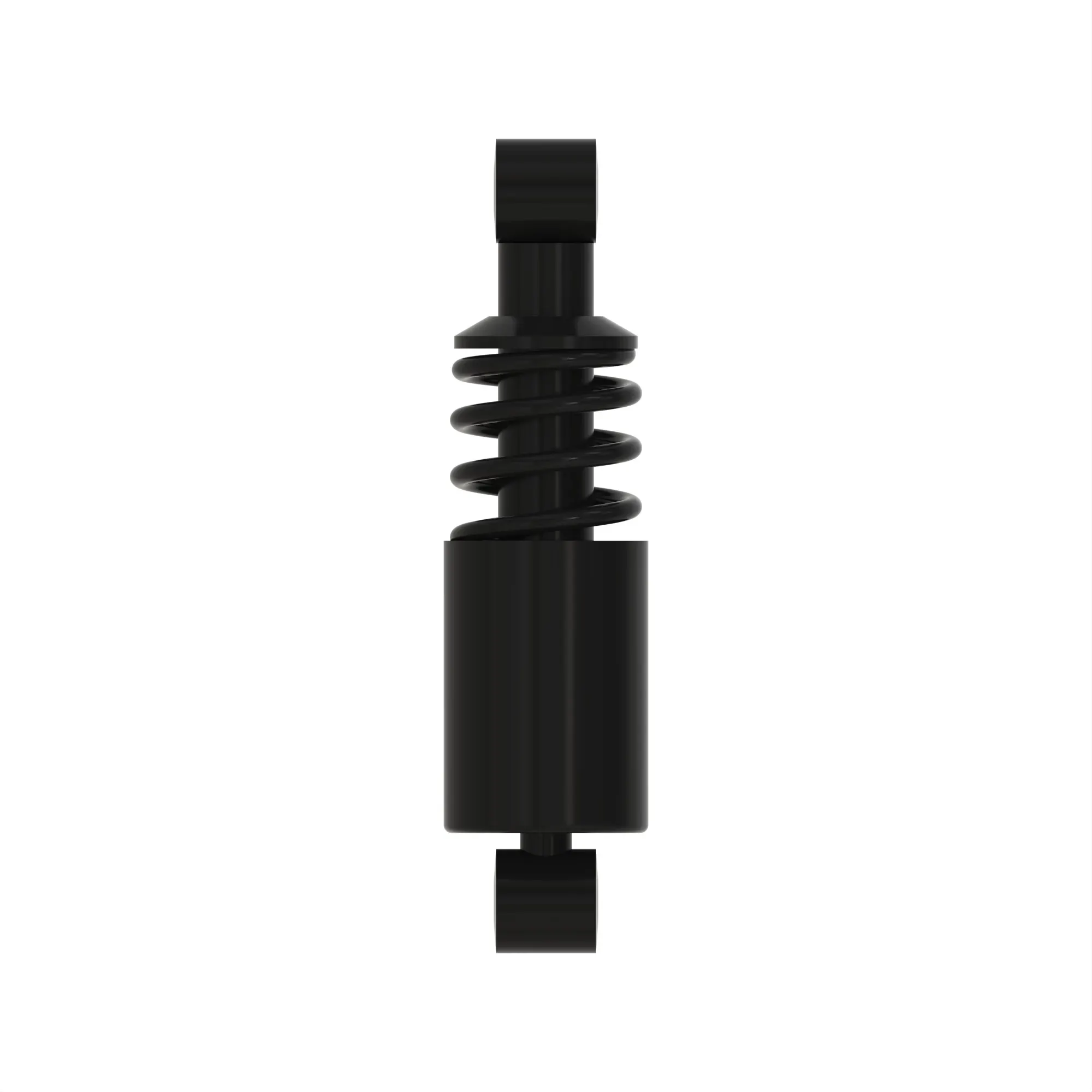 AL217604: Mechanical Cab Suspension Absorber | Shop.Deere.com