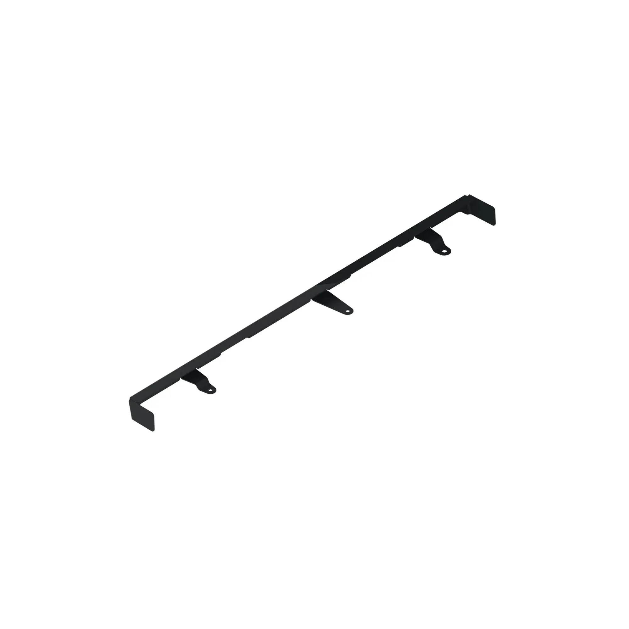 COVER, PLATE, FAN DOOR TRIM