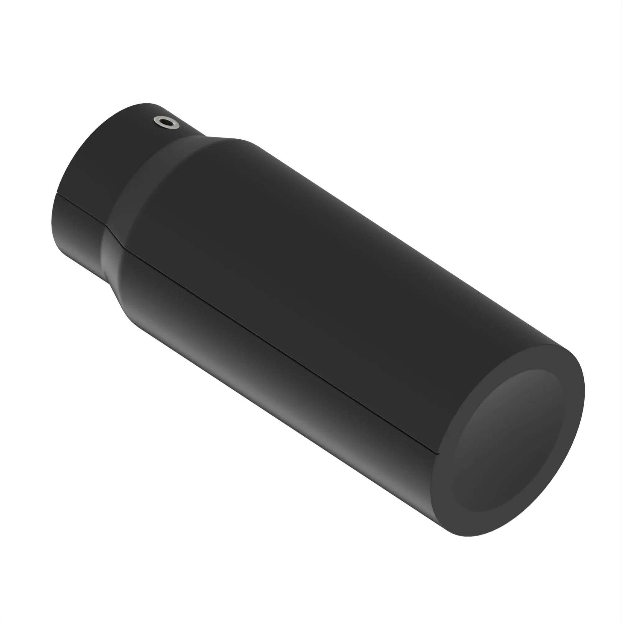 DEF BAFFLE, SERVICE KIT: BAFFLE ASS