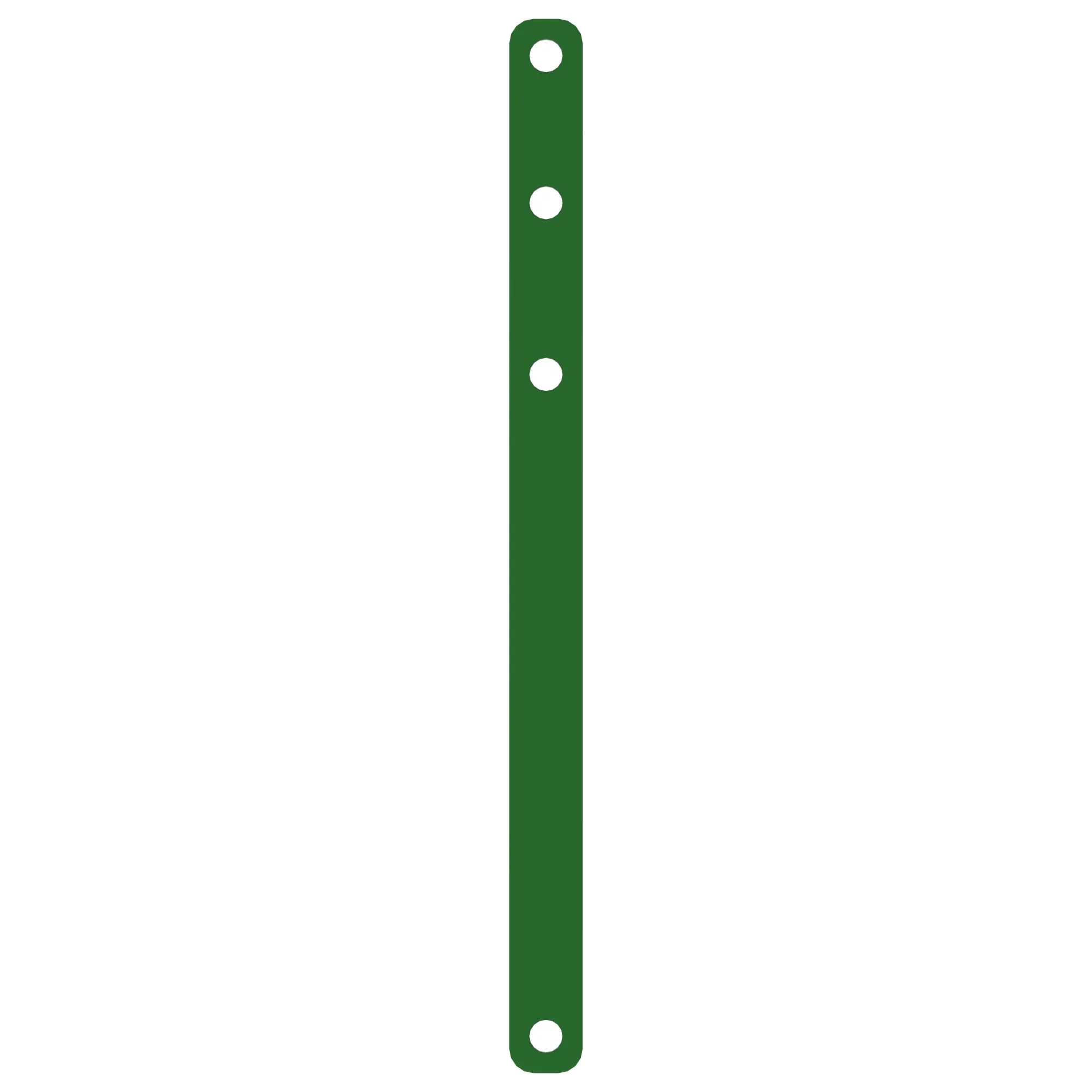 STRAP,