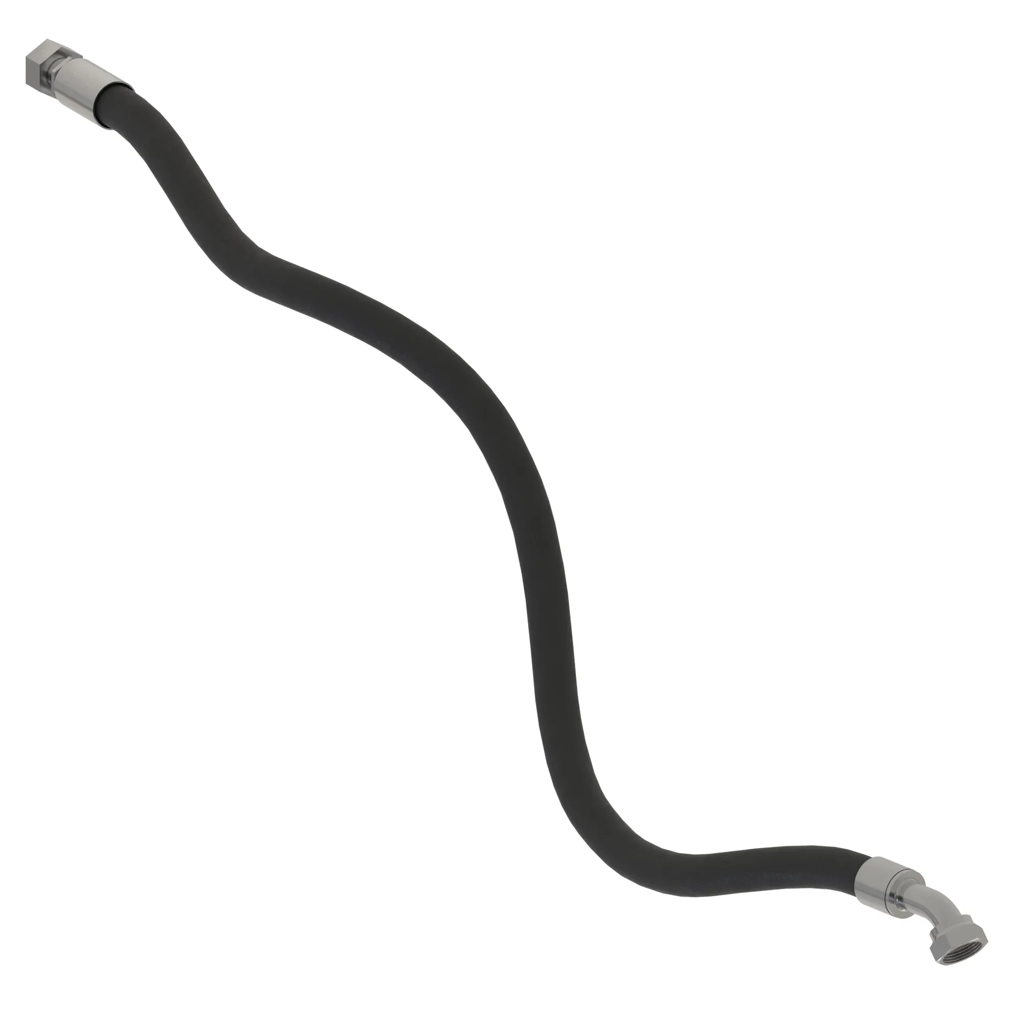 Hydraulic Hose