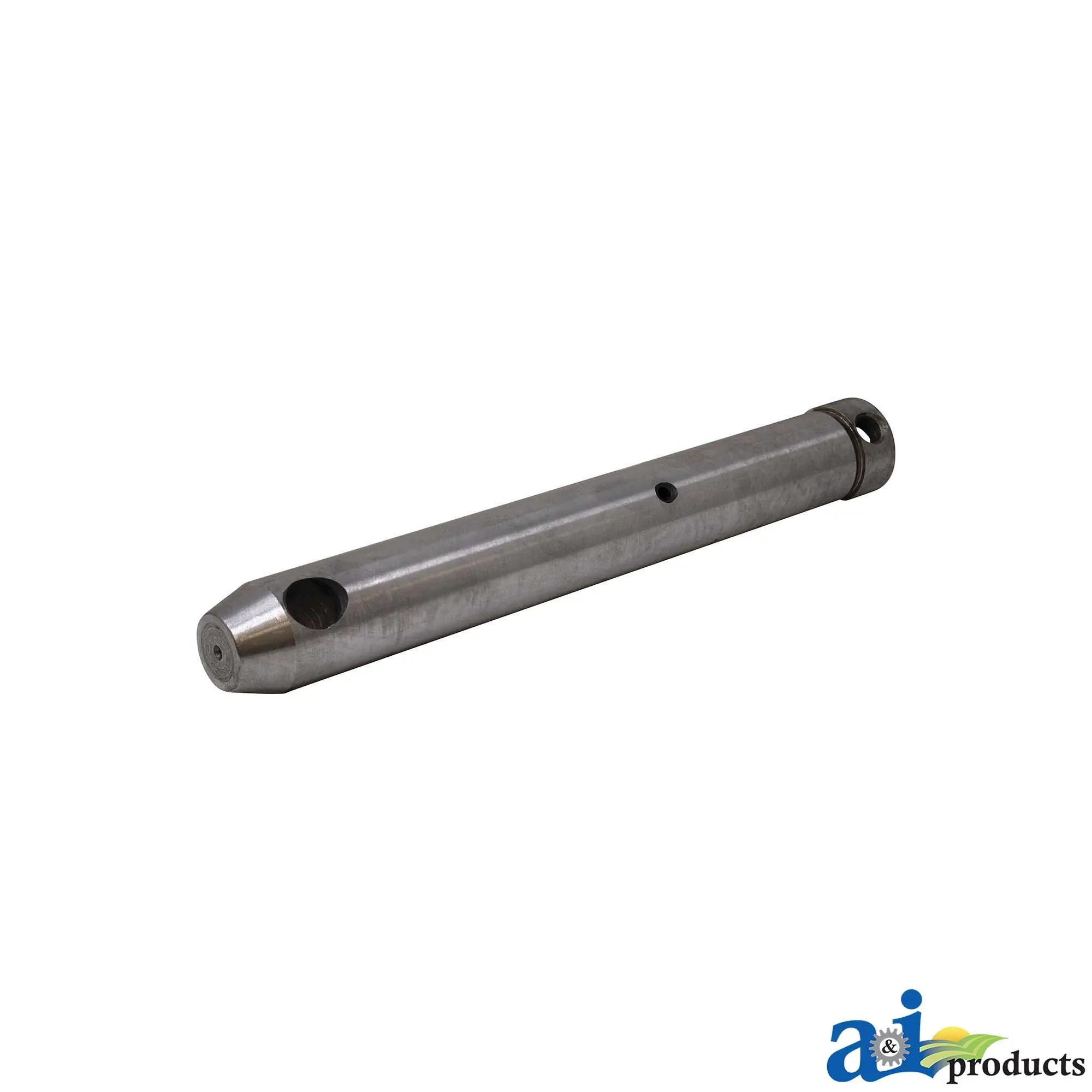 A&I Products Boom Pivot Pin - A-4487425