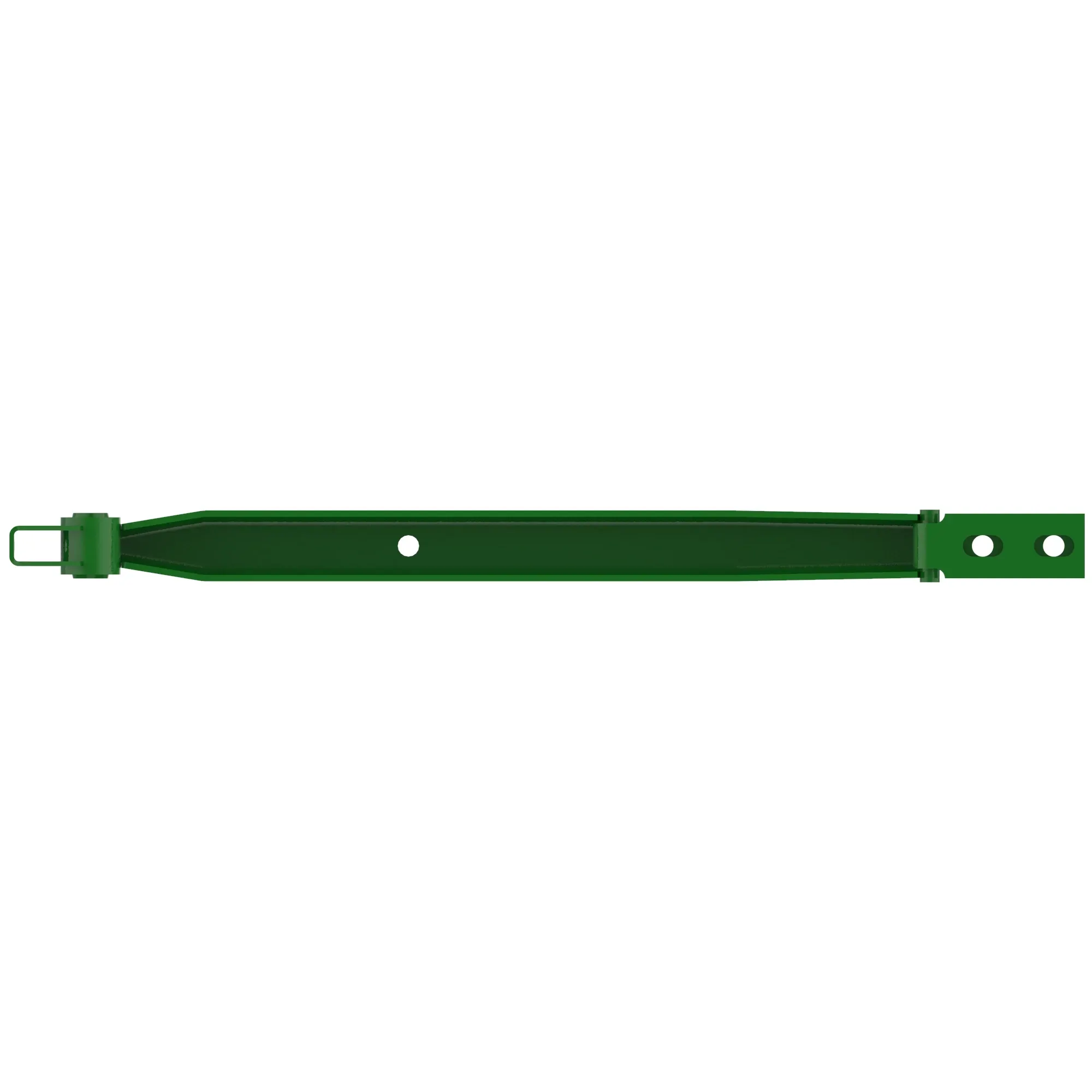 Link