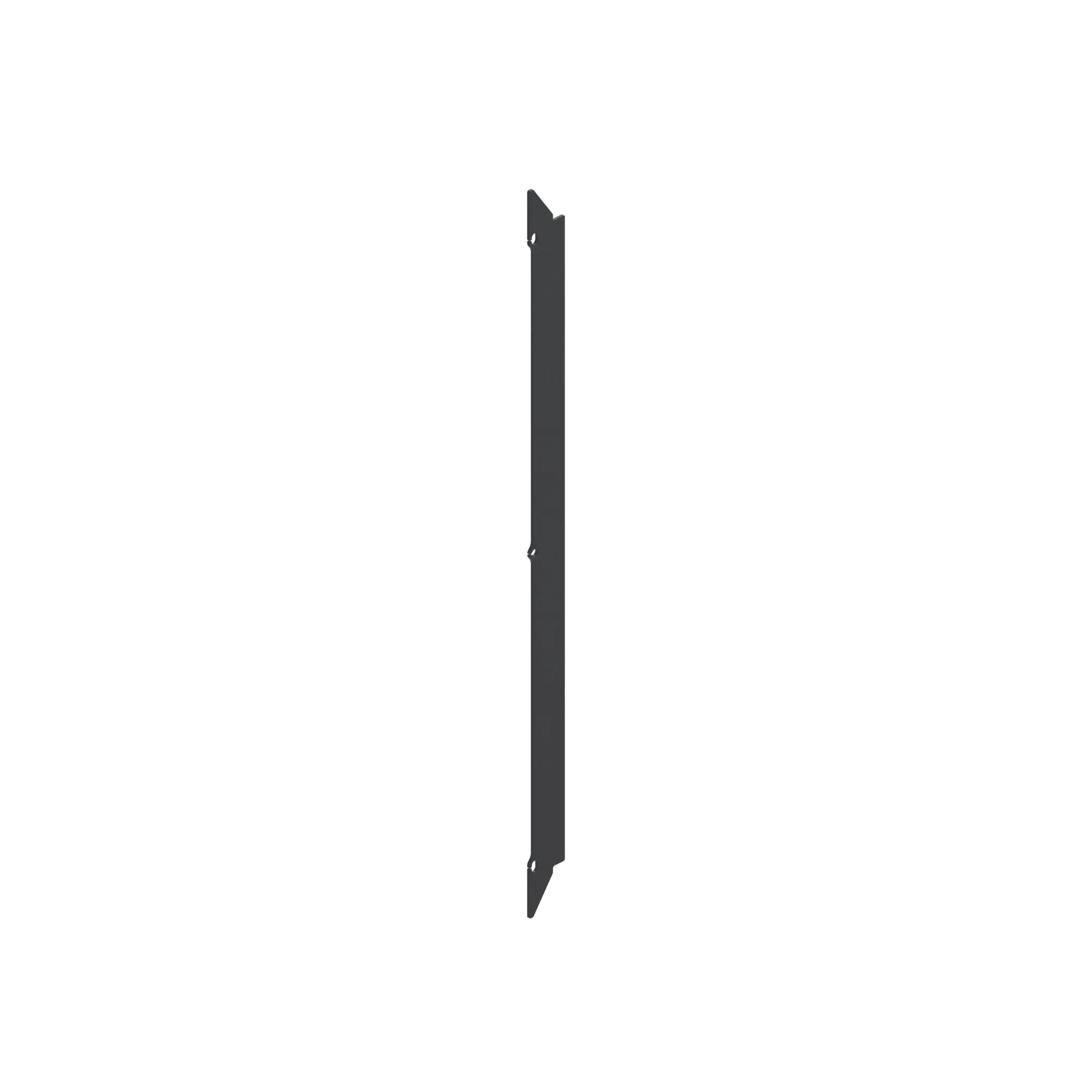 SEAL PLATE