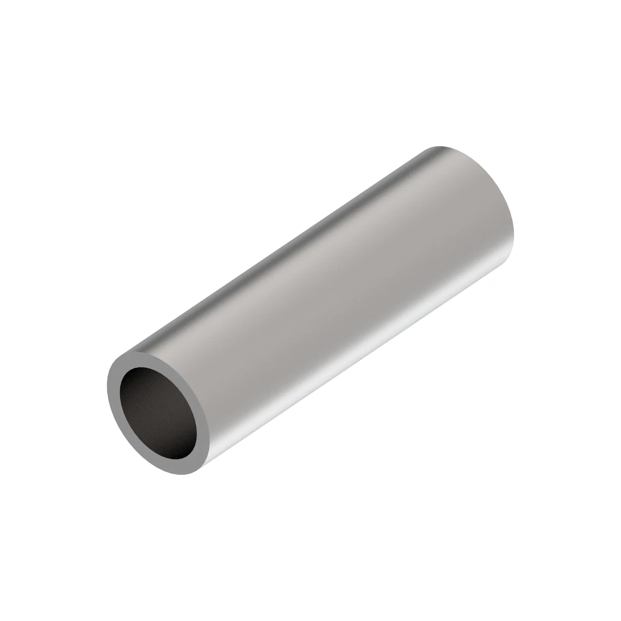 John Deere Wheel Arm Bushing - KK29459