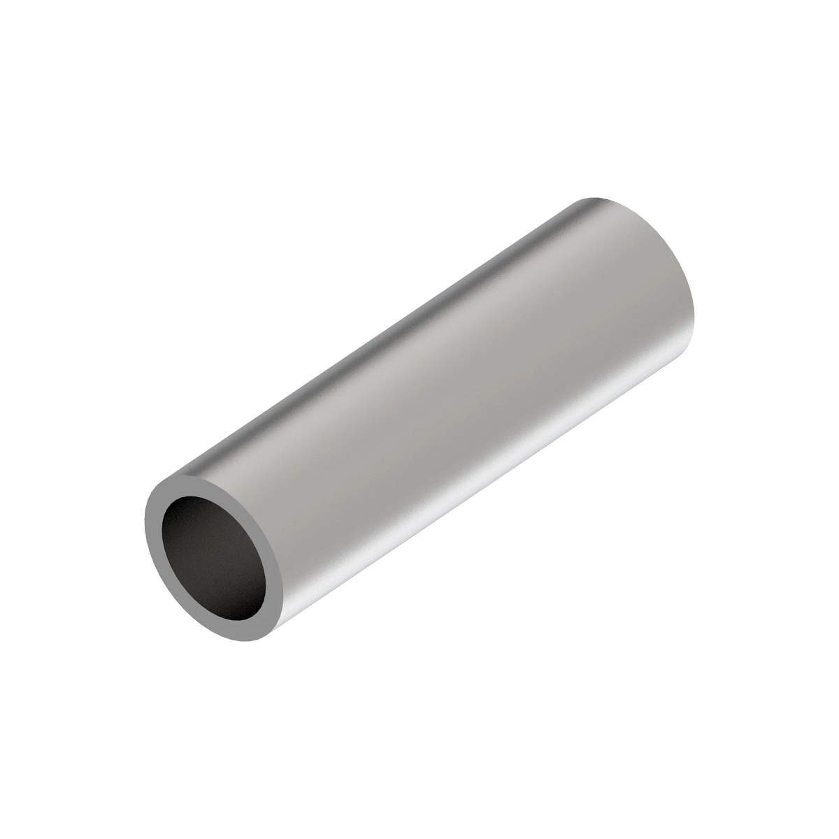 Bushing, Wheel Arm