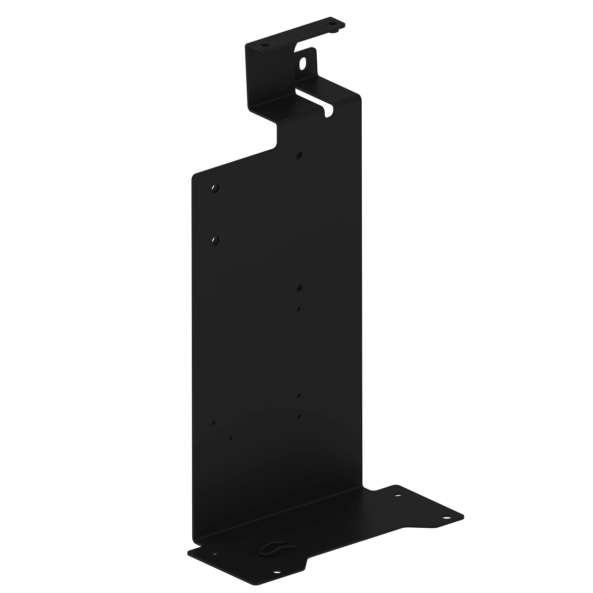 Bracket Controller