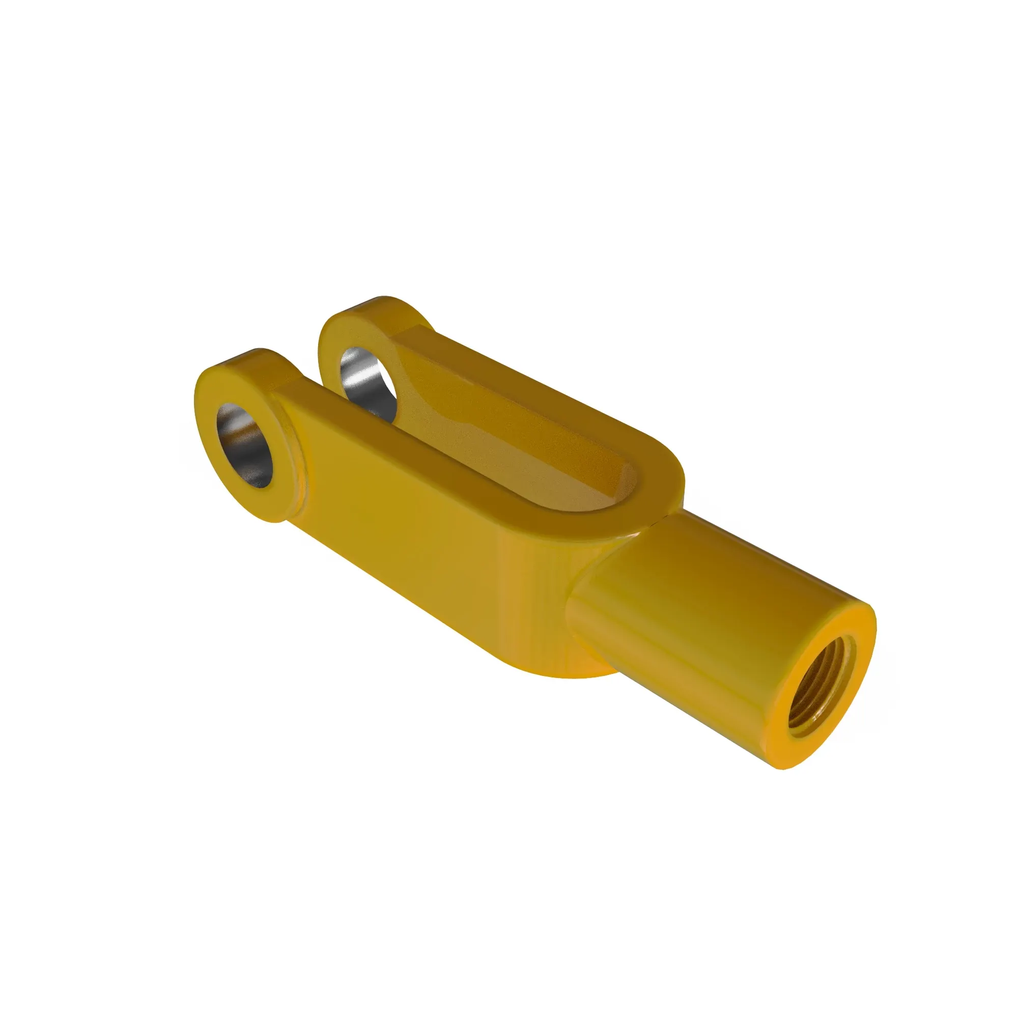 YOKE, YOKE, ADJUSTABLE