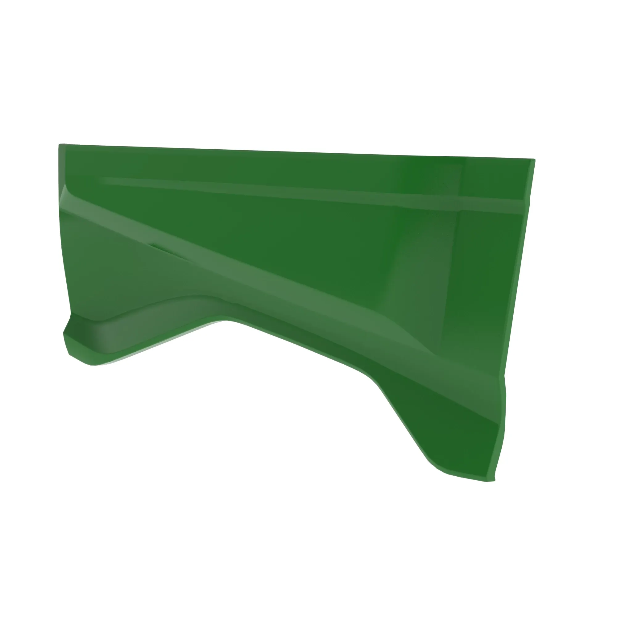 John Deere Panel - HXE167114