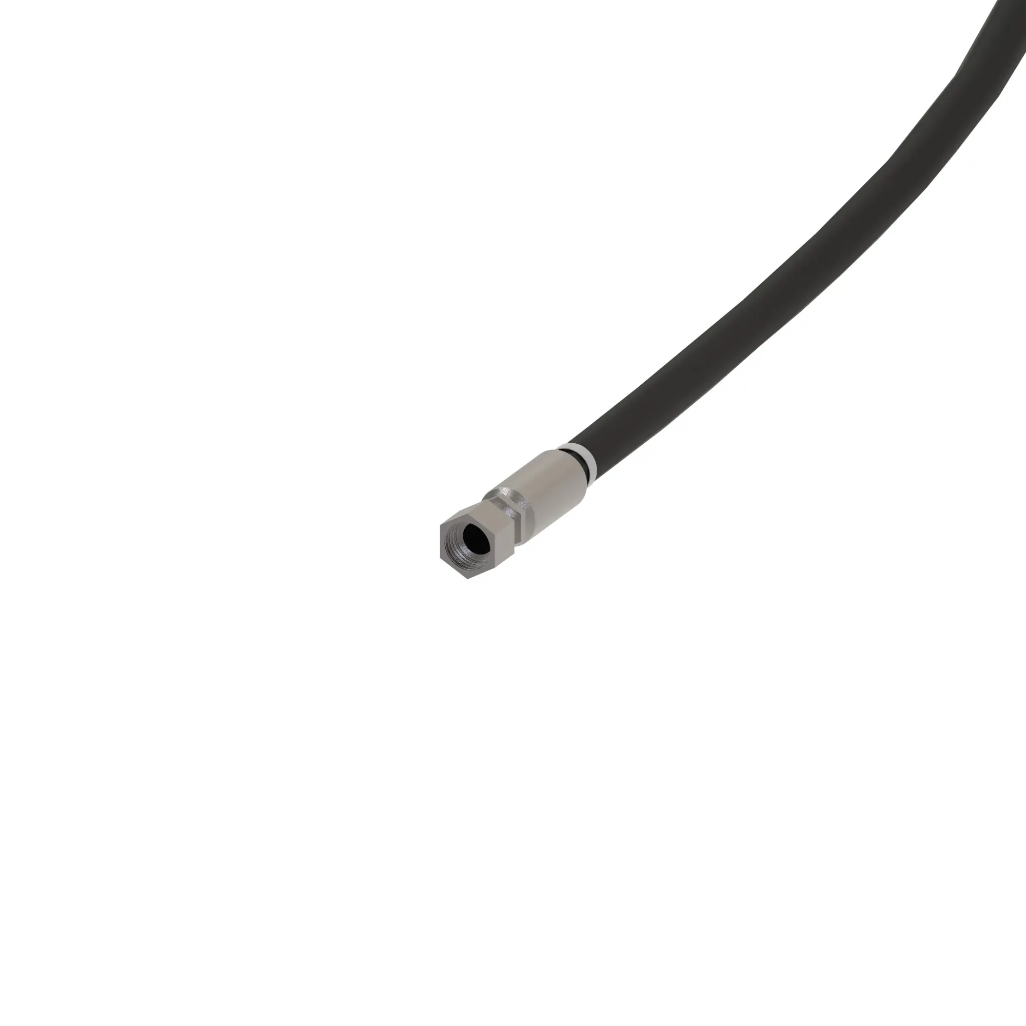 Hydraulic Hose