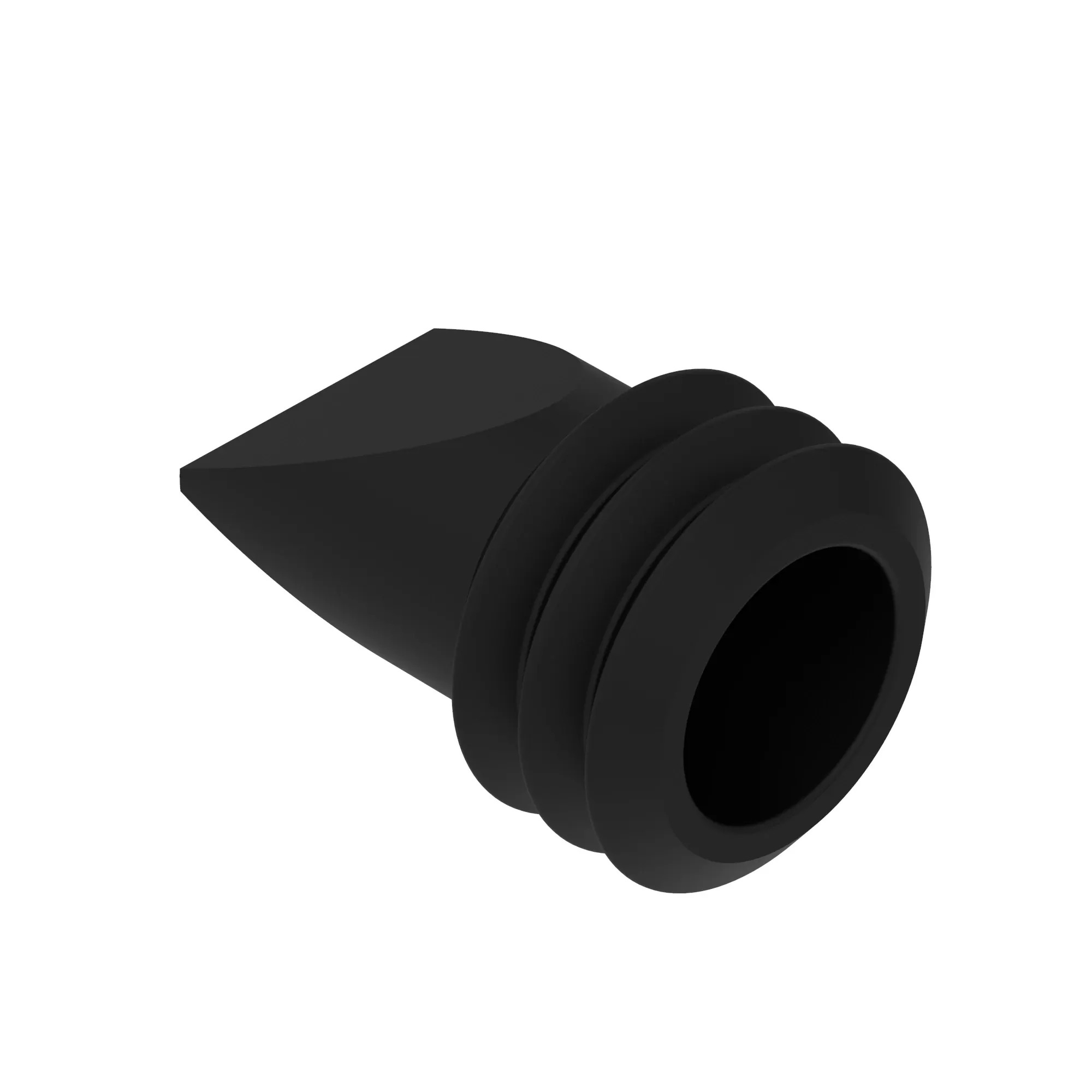 John Deere Check Valve - H150385