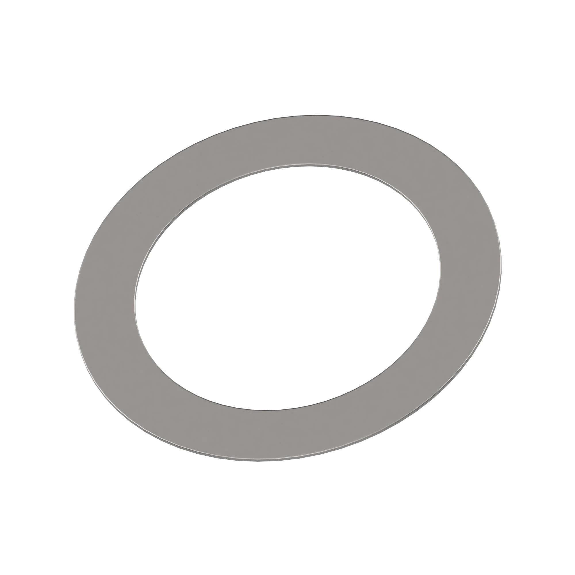 SHIM, CIRCULAR