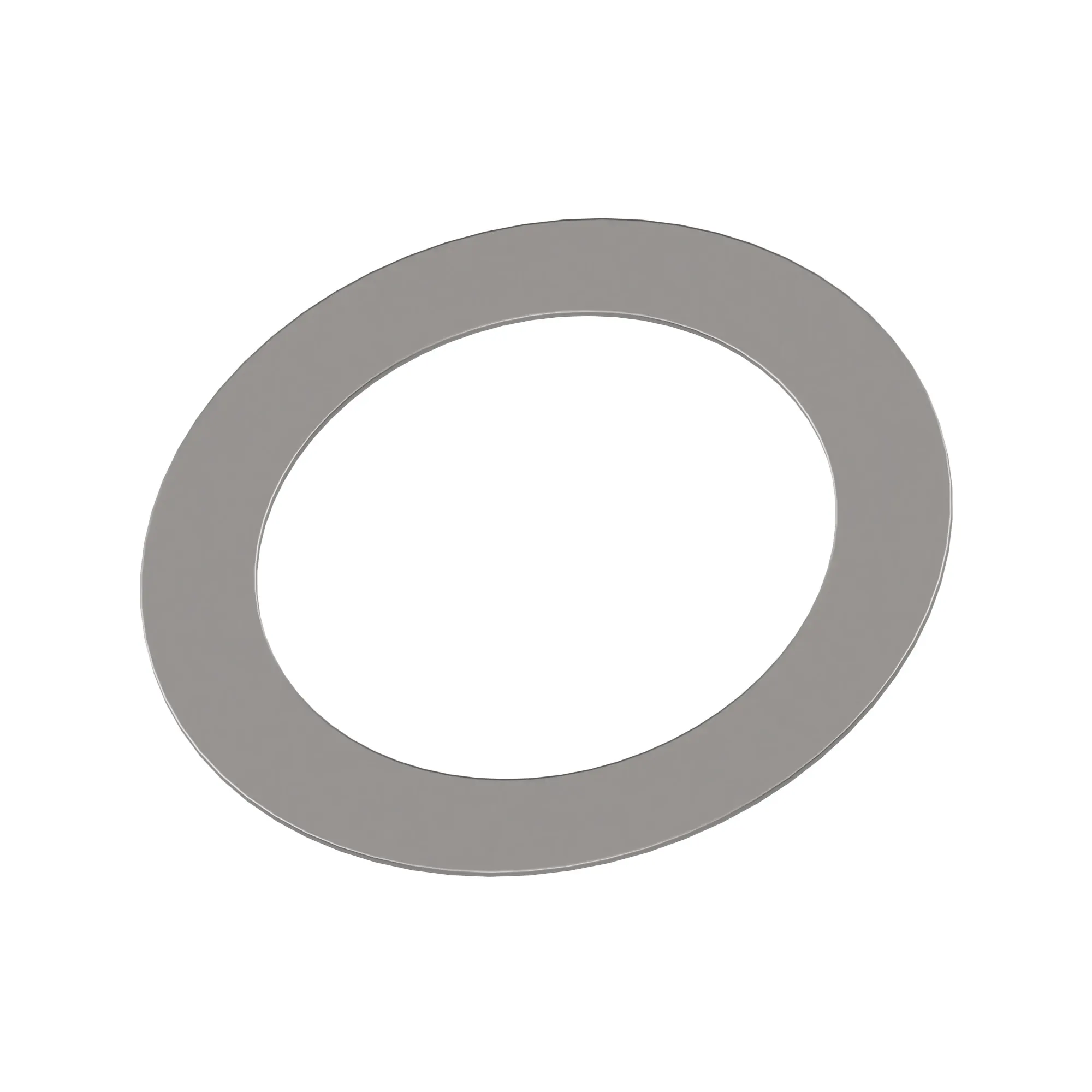 John Deere Circular Shim - 24M7166