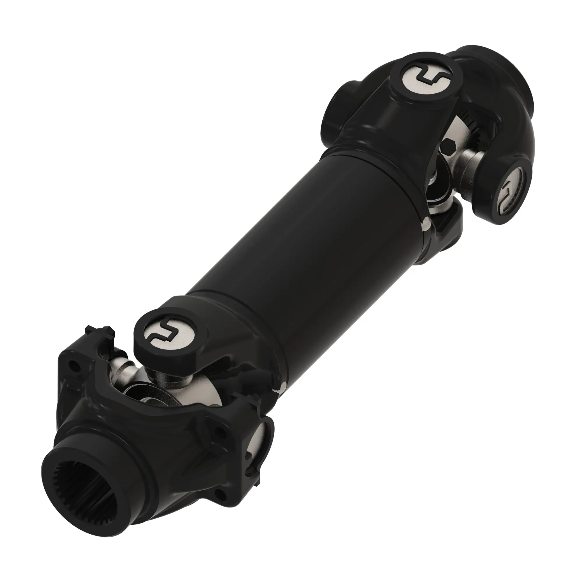 DOUBLE JOINT ASSEMBLY 6C