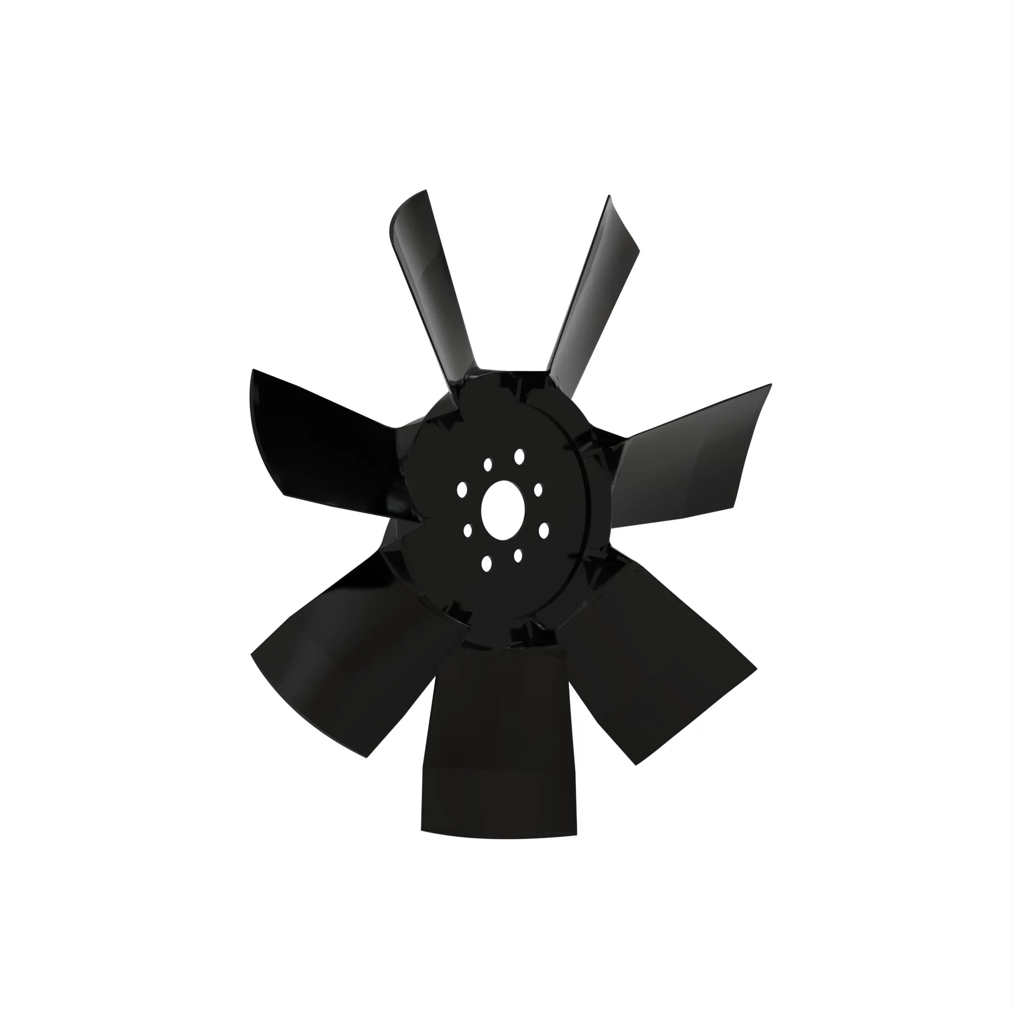 John Deere Fan, 26.5 inch - KV24748