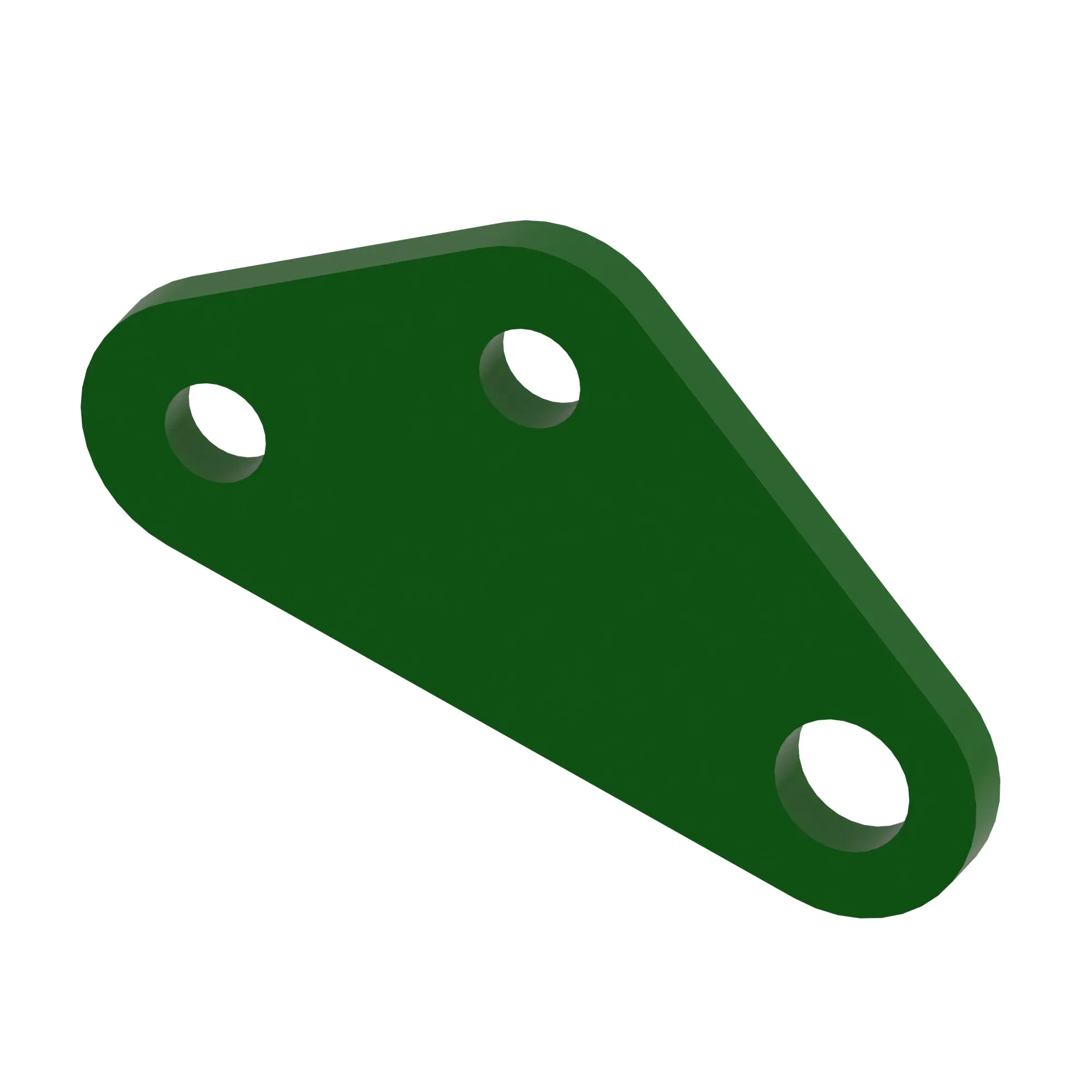 STRAP (SPRING)